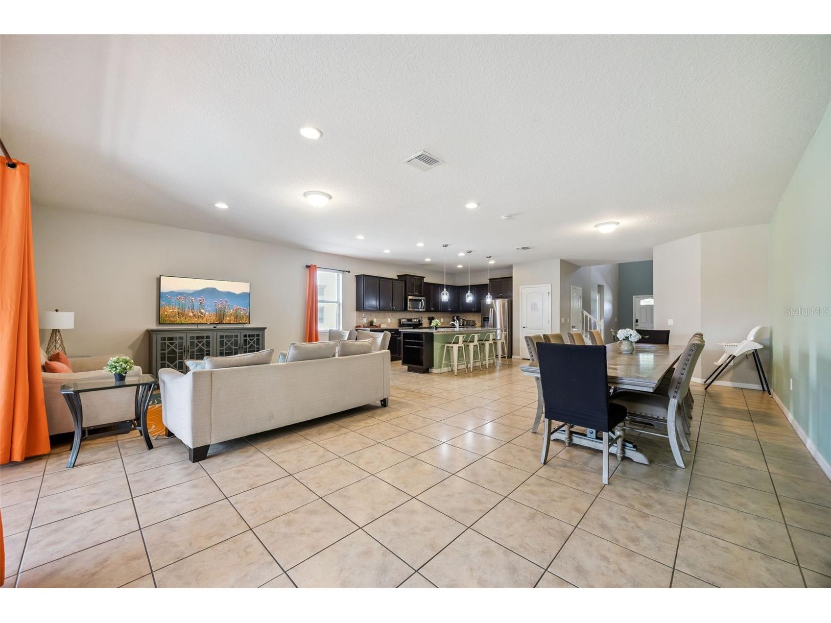 8875 Qin Loop Kissimmee FL 34747 O6405993 image7