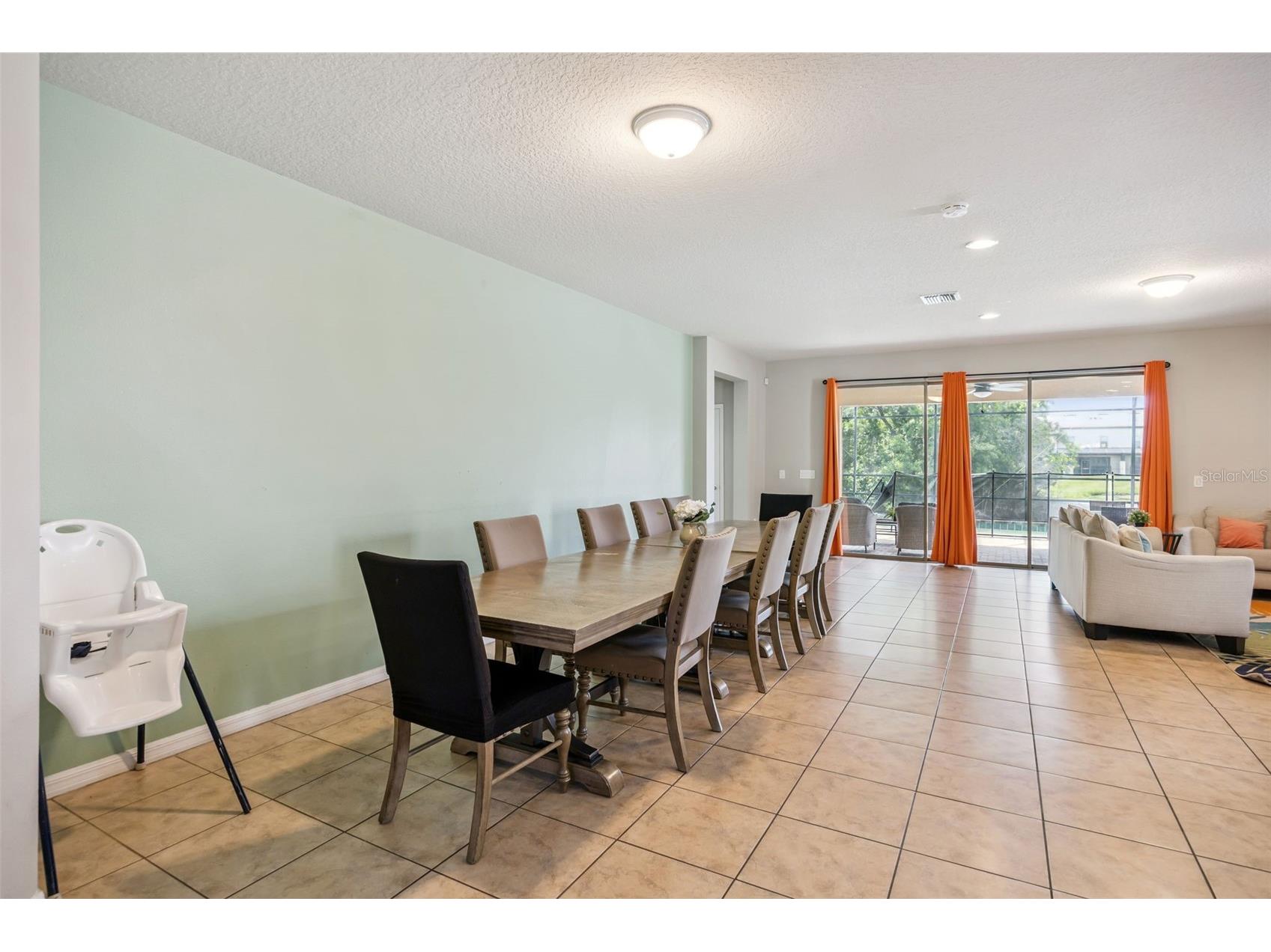 8875 Qin Loop Kissimmee FL 34747 O6405993 image8