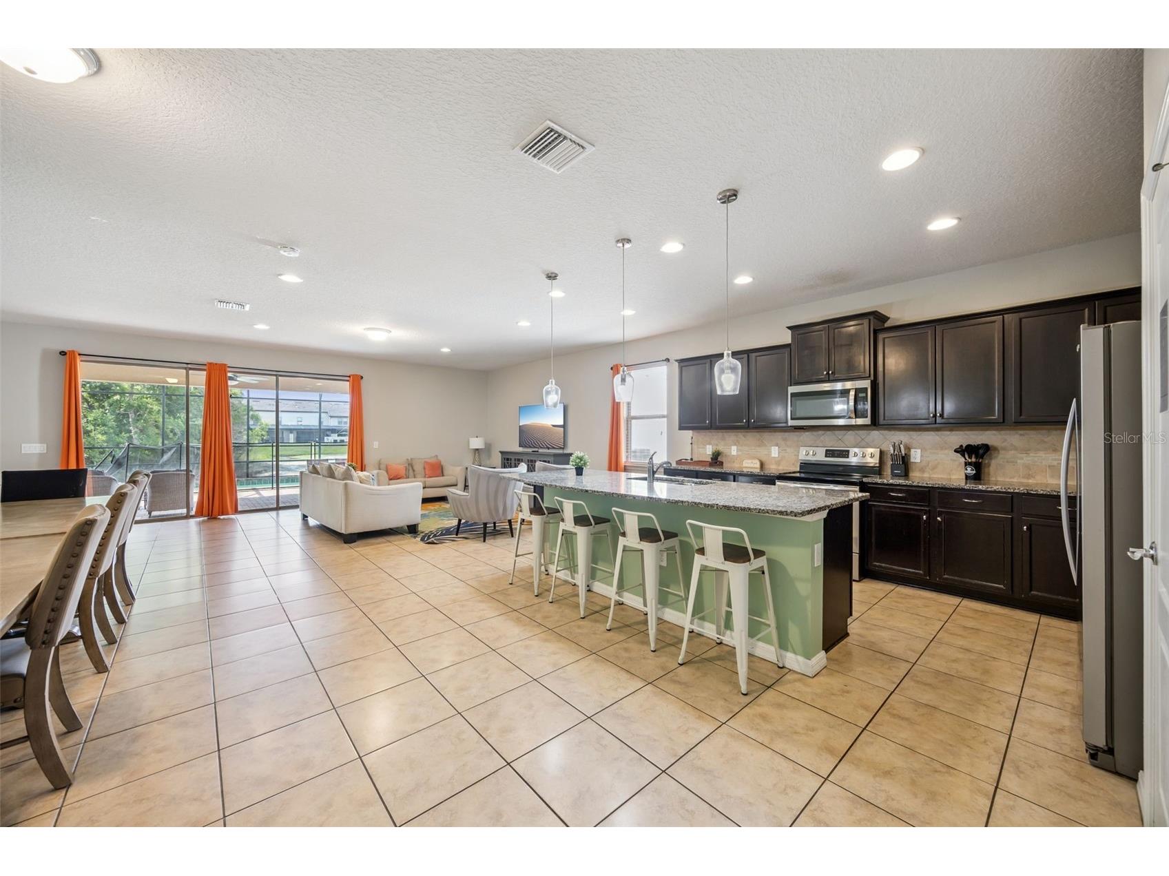 8875 Qin Loop Kissimmee FL 34747 O6405993 image9