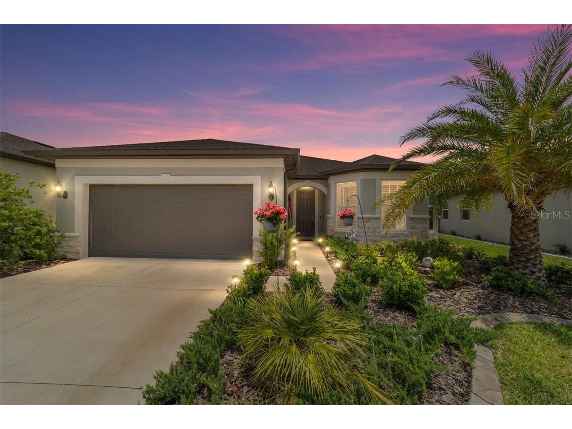 8875 SW 58th Street Road Ocala FL 34481 OM699846 image1