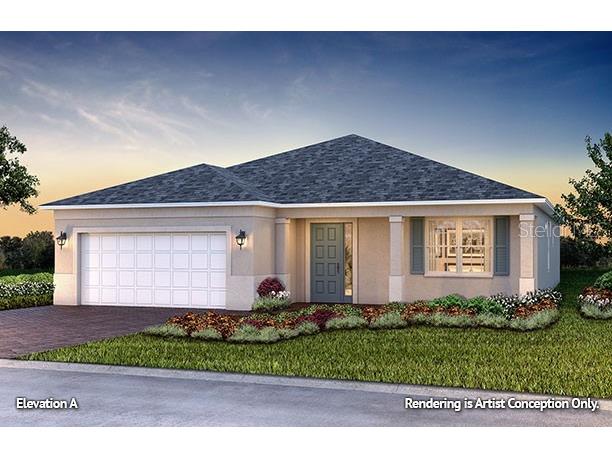 8875 SW 72nd Loop Ocala FL 34481 J991673 image1