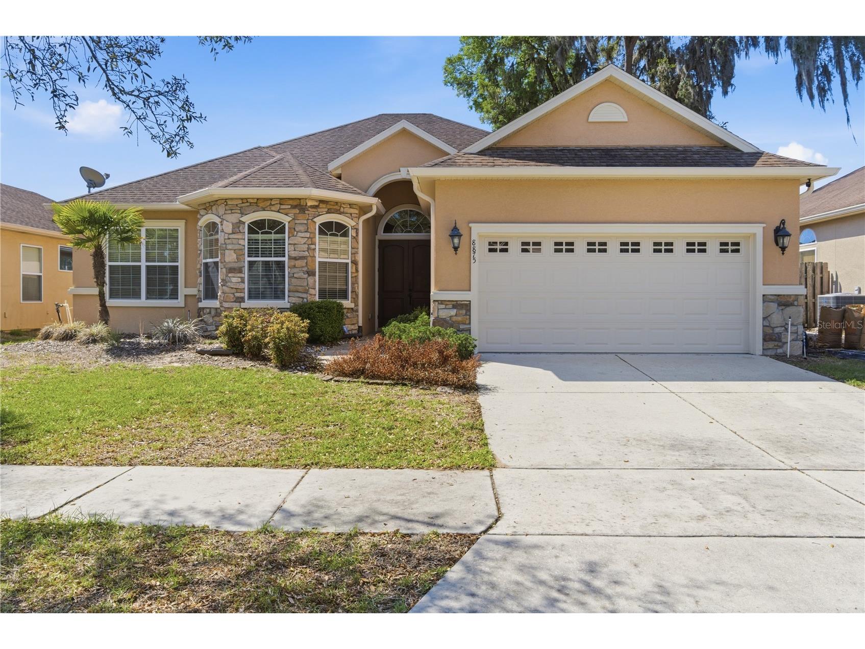 8875 SW 73rd Lane Gainesville FL 32608 GC538812 image1