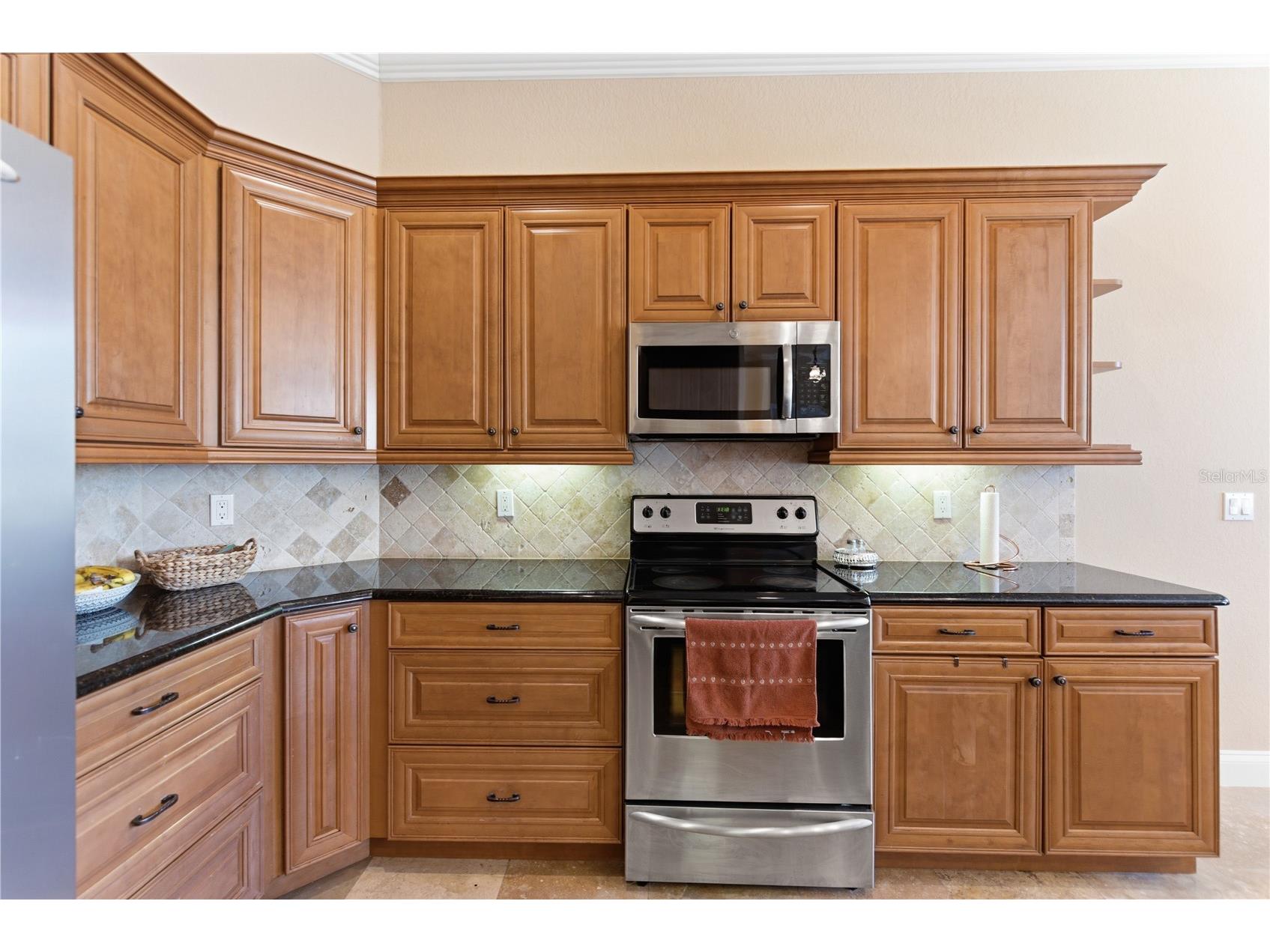 8875 SW 73rd Lane Gainesville FL 32608 GC538812 image10