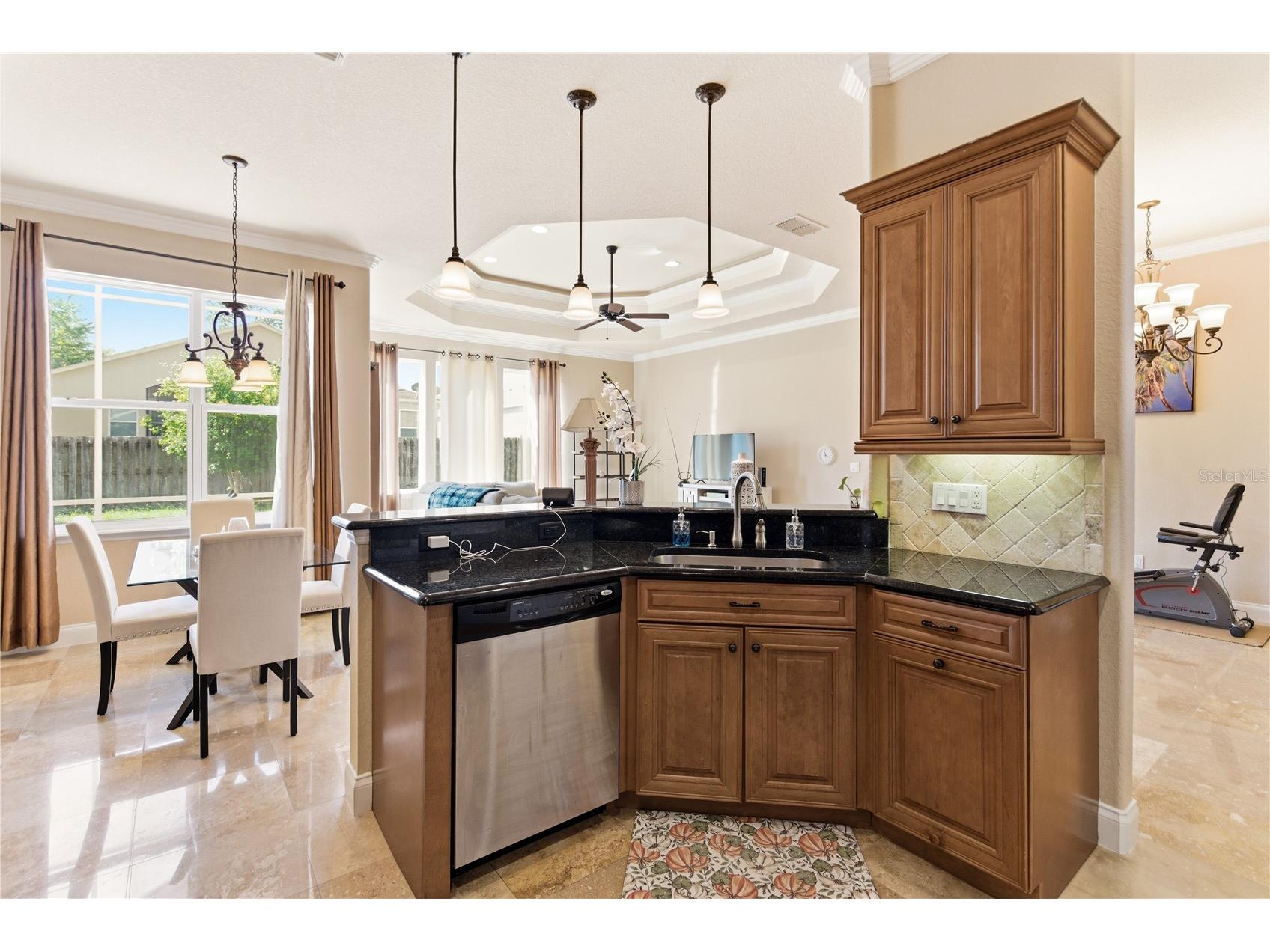 8875 SW 73rd Lane Gainesville FL 32608 GC538812 image11