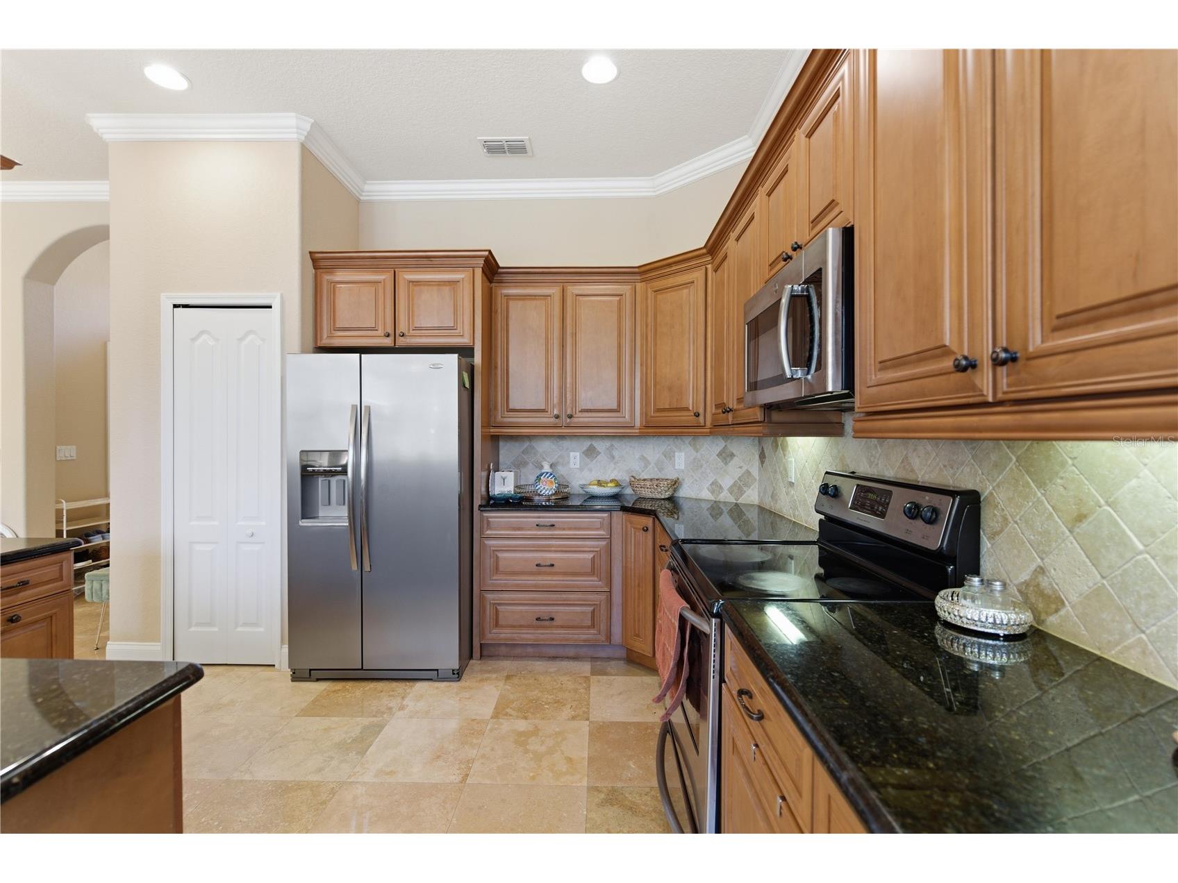 8875 SW 73rd Lane Gainesville FL 32608 GC538812 image12
