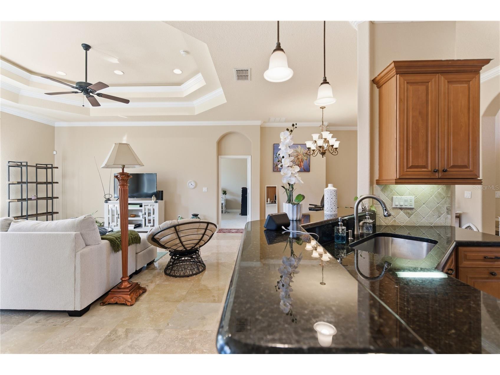 8875 SW 73rd Lane Gainesville FL 32608 GC538812 image13