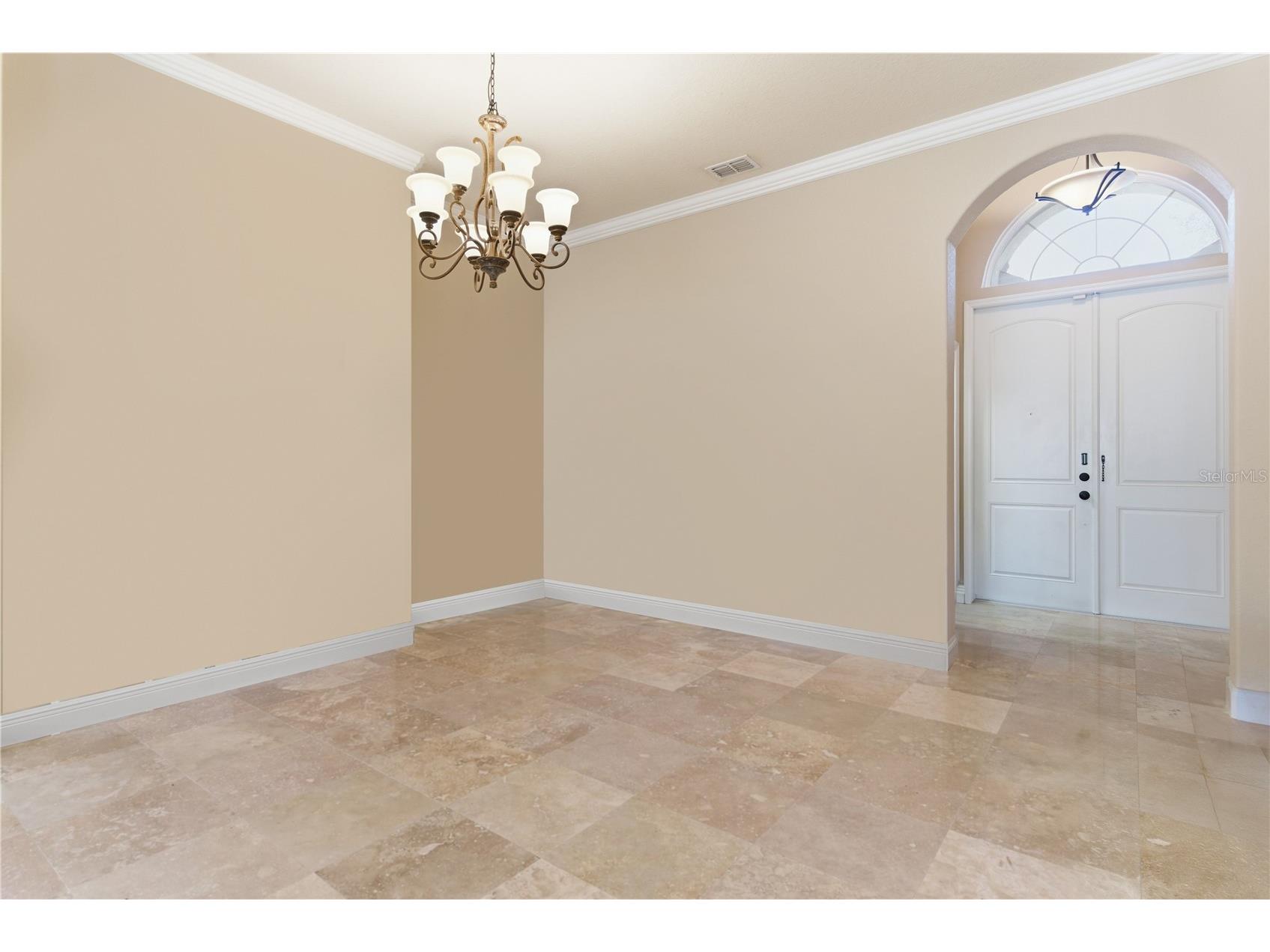 8875 SW 73rd Lane Gainesville FL 32608 GC538812 image3