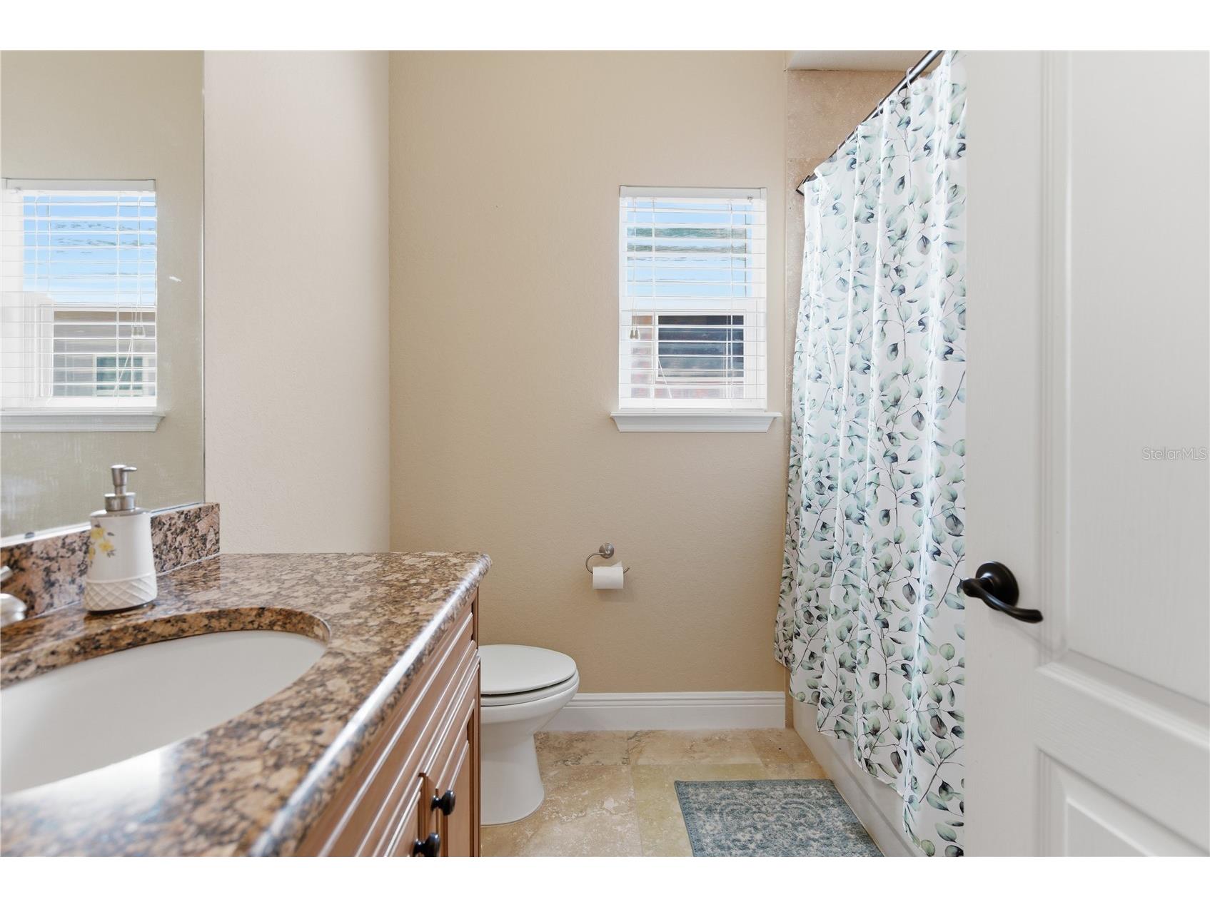 8875 SW 73rd Lane Gainesville FL 32608 GC538812 image30