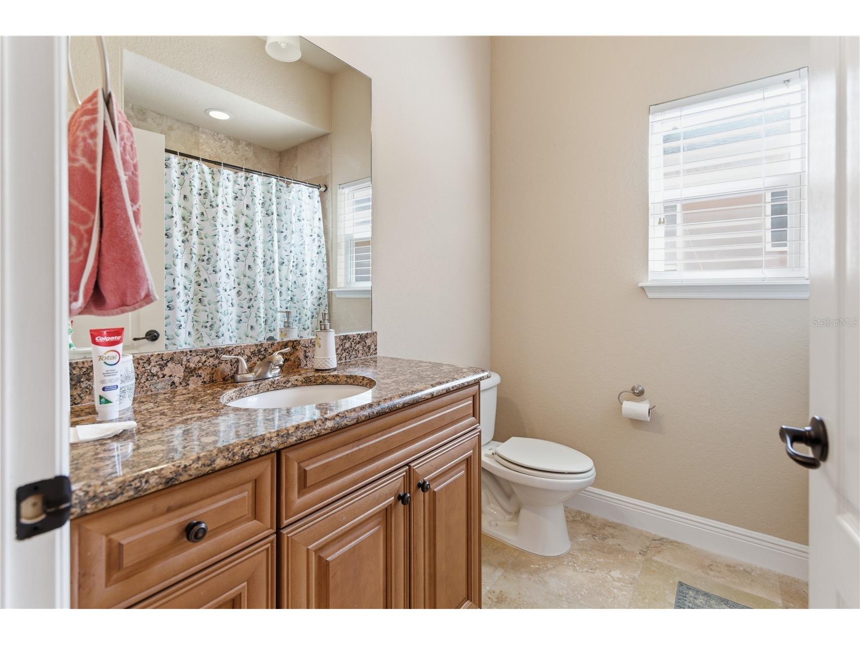 8875 SW 73rd Lane Gainesville FL 32608 GC538812 image31