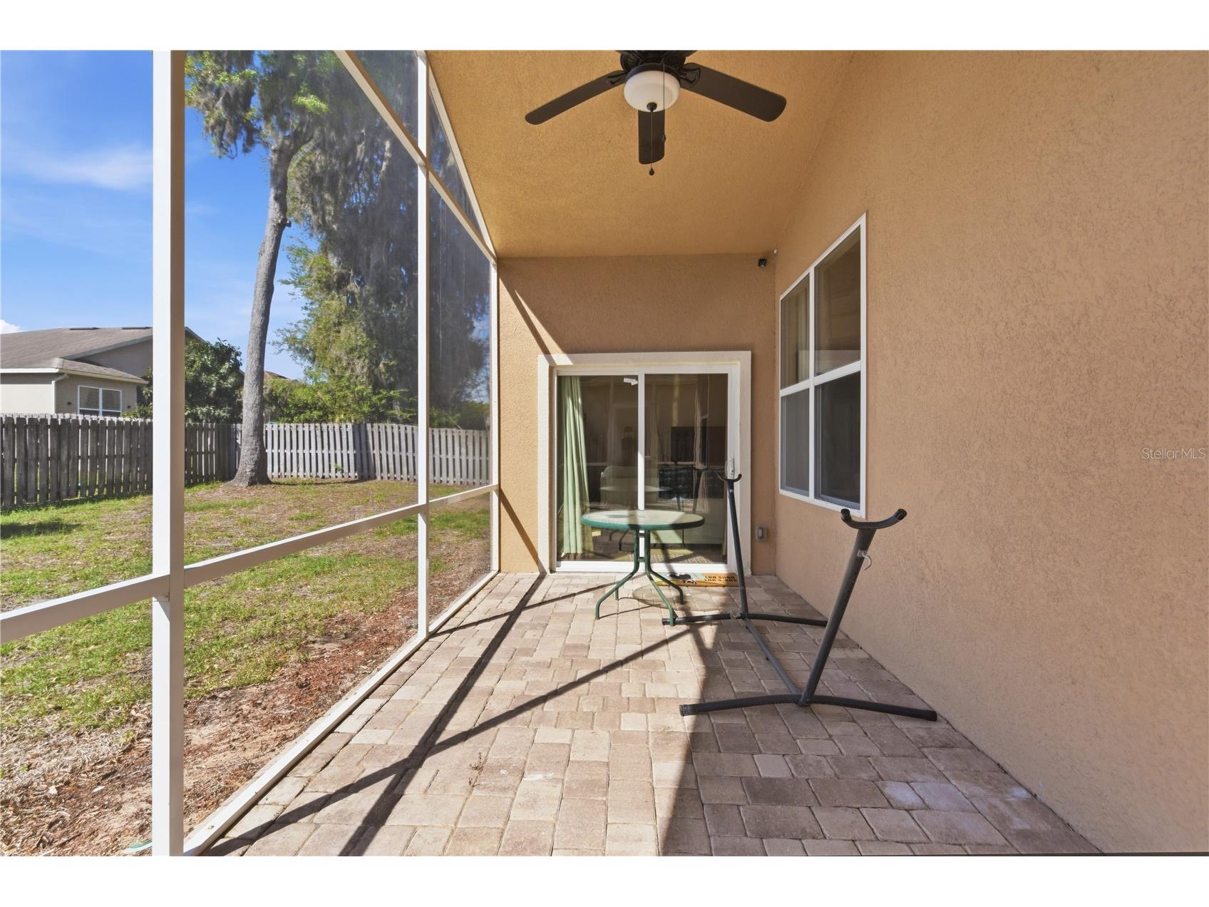 8875 SW 73rd Lane Gainesville FL 32608 GC538812 image33