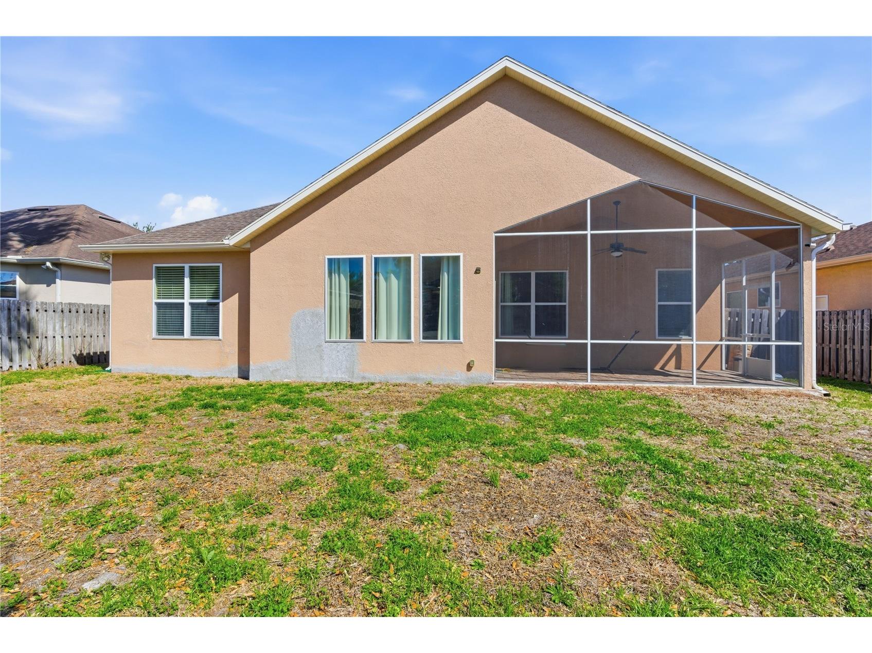 8875 SW 73rd Lane Gainesville FL 32608 GC538812 image34