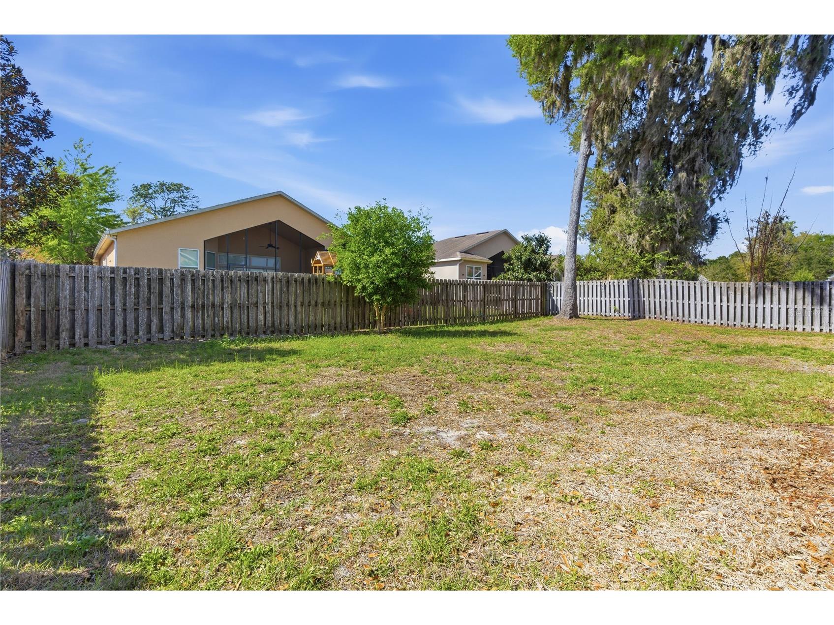 8875 SW 73rd Lane Gainesville FL 32608 GC538812 image35
