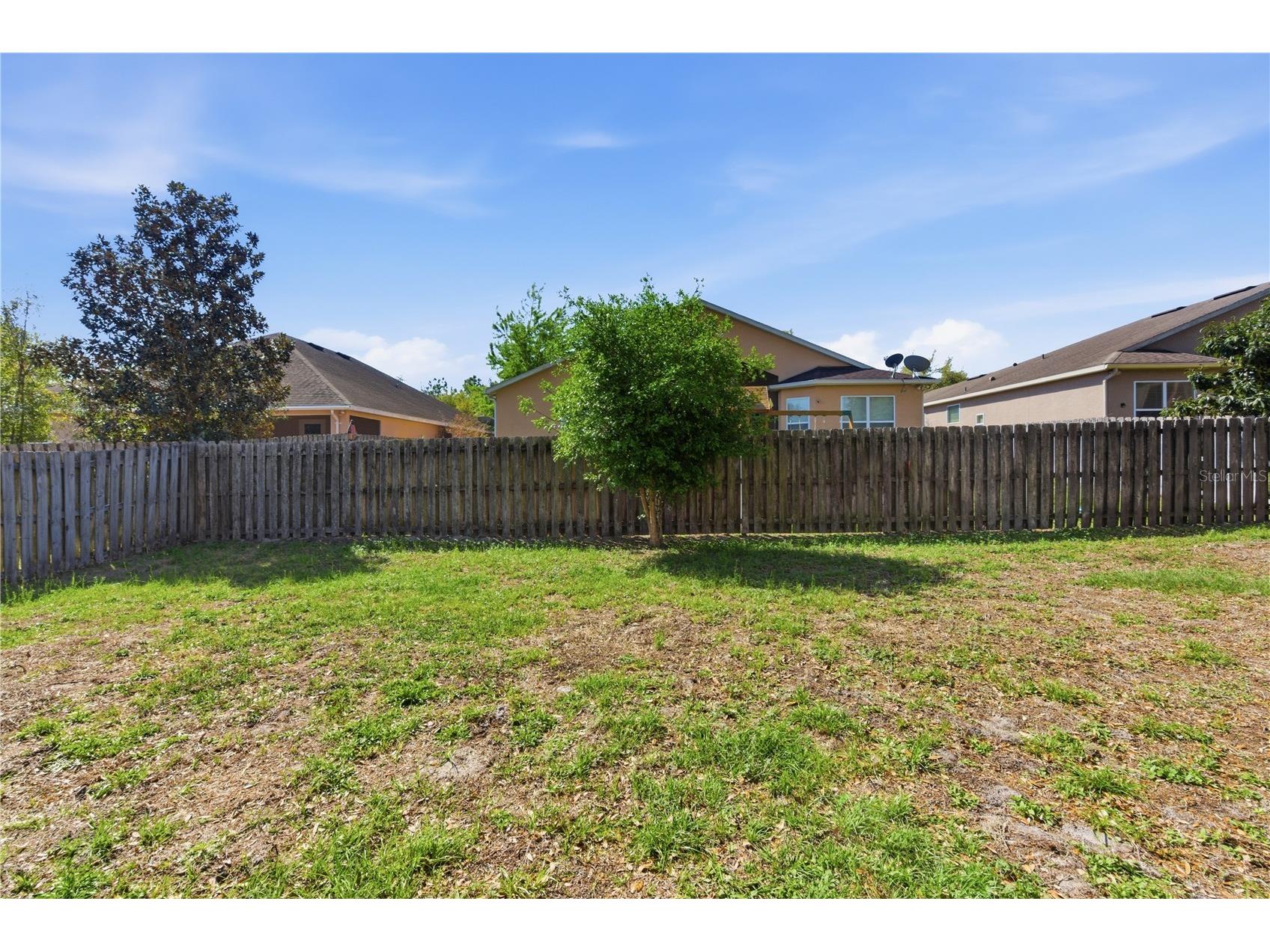 8875 SW 73rd Lane Gainesville FL 32608 GC538812 image36