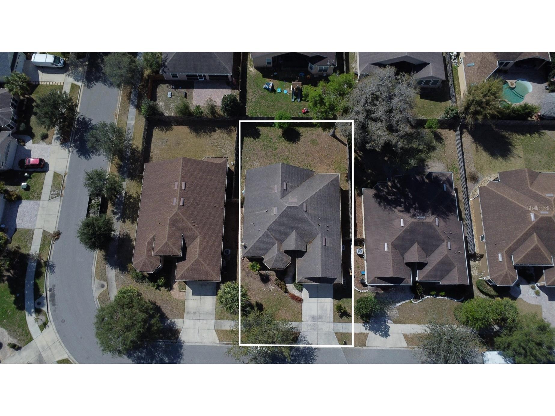 8875 SW 73rd Lane Gainesville FL 32608 GC538812 image37