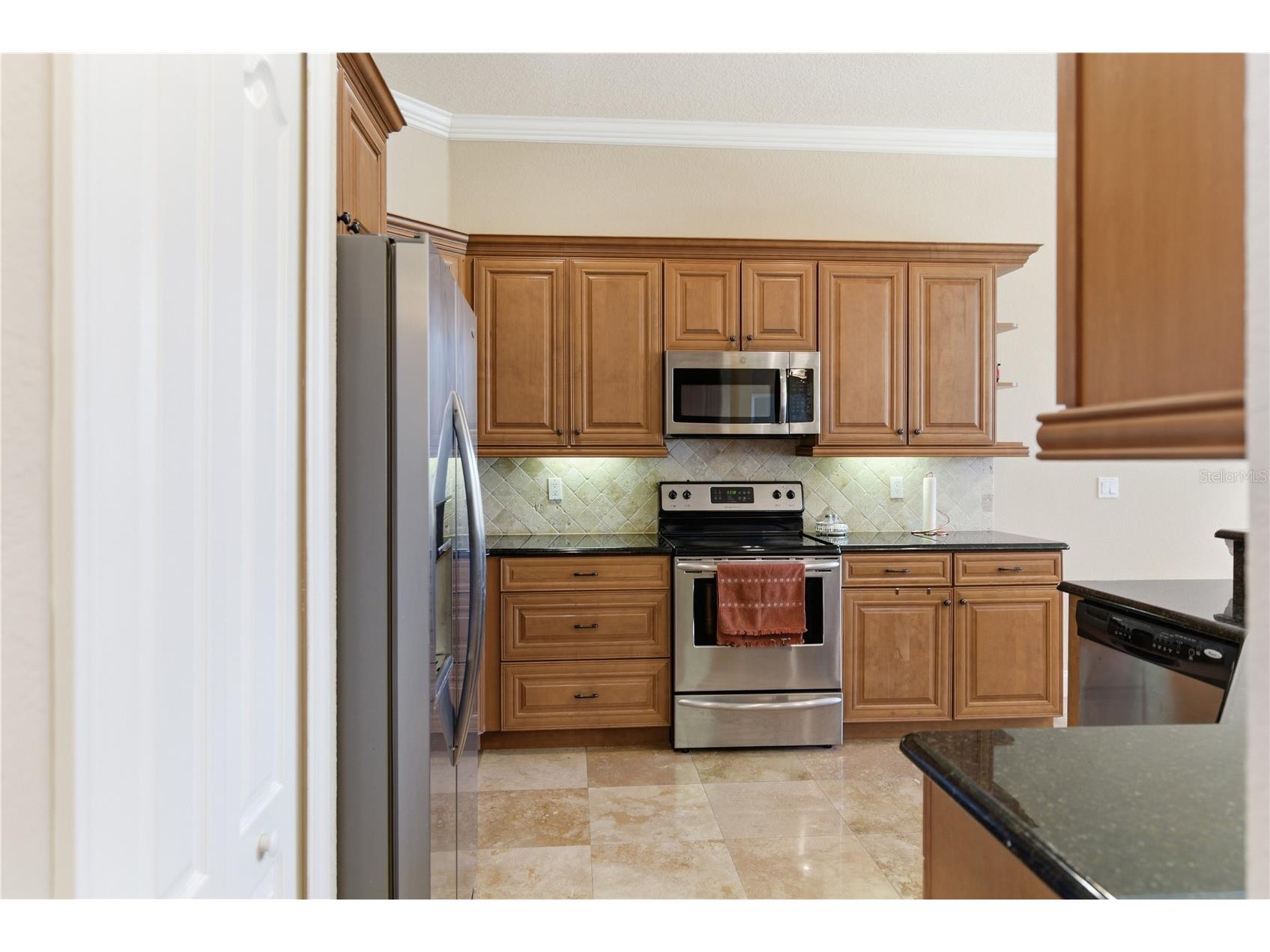 8875 SW 73rd Lane Gainesville FL 32608 GC538812 image9