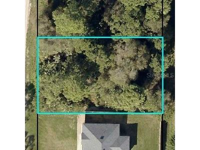 8876 106th Avenue Vero Beach FL 32967 T3400081 image1