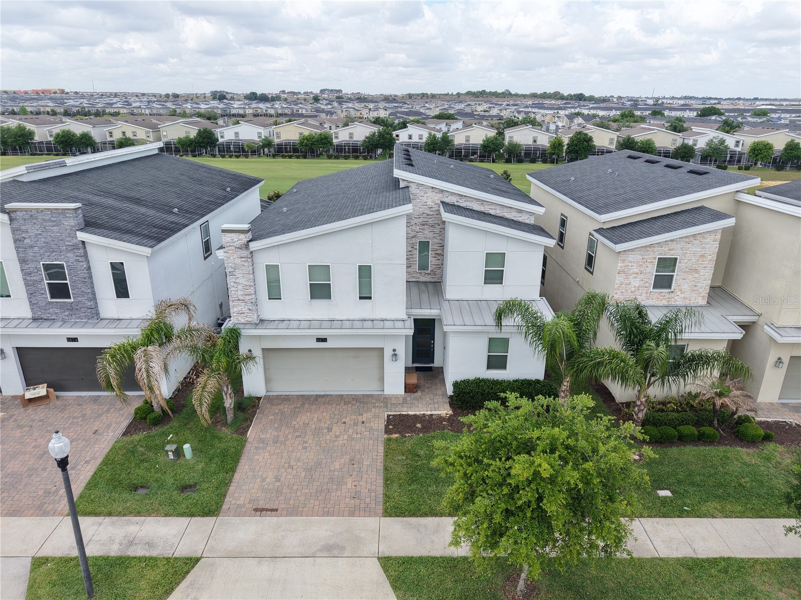8876 Cabot Cliffs Drive Davenport FL 33896 S5147749 image1