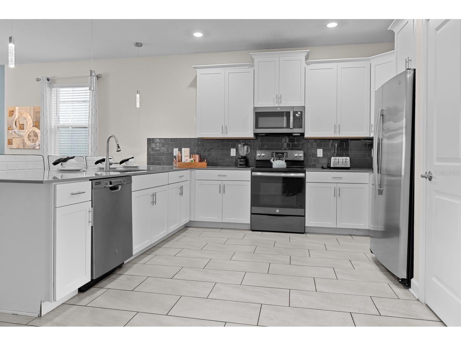 8876 Cabot Cliffs Drive Davenport FL 33896 S5147749 image10