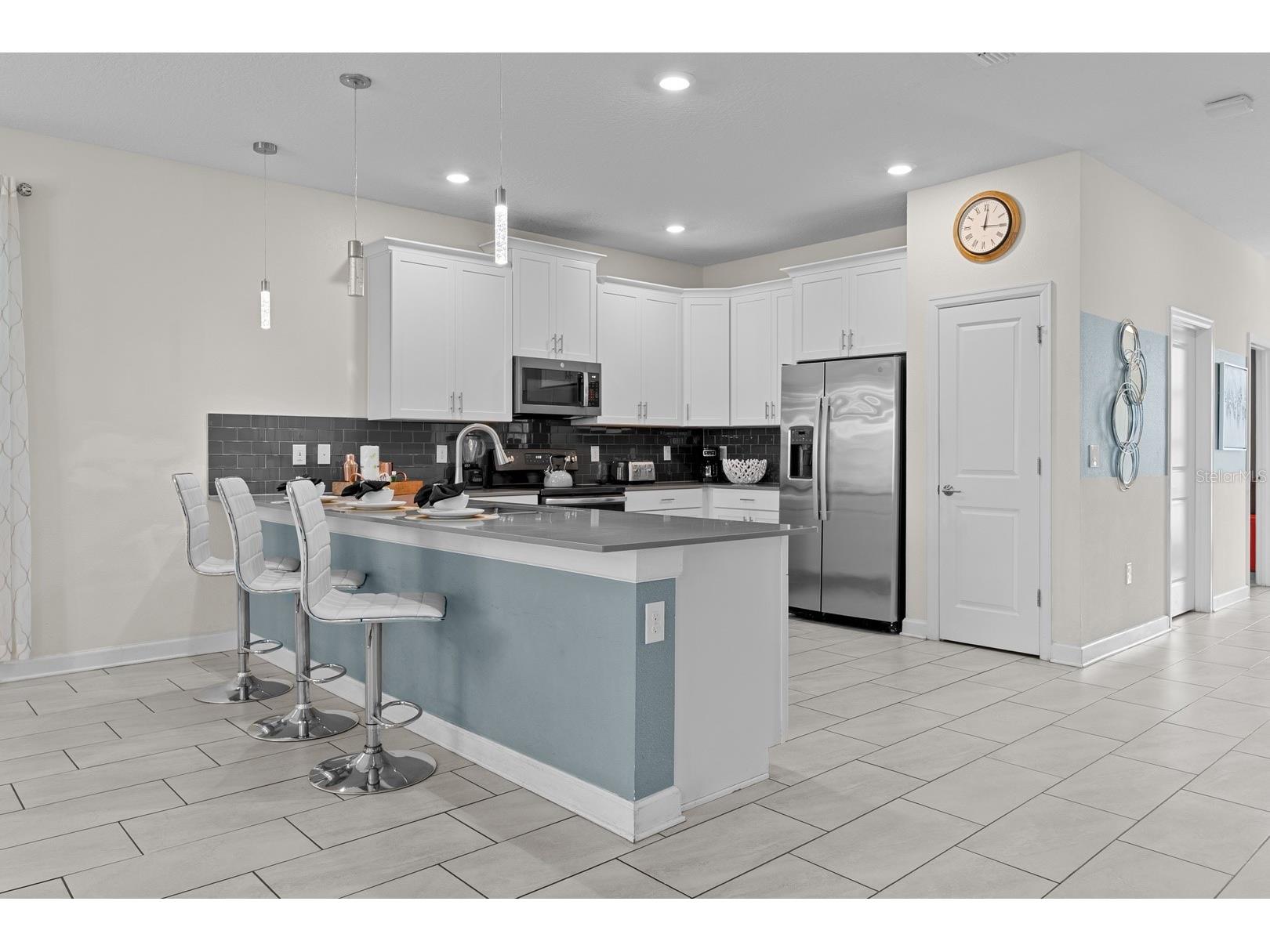 8876 Cabot Cliffs Drive Davenport FL 33896 S5147749 image11