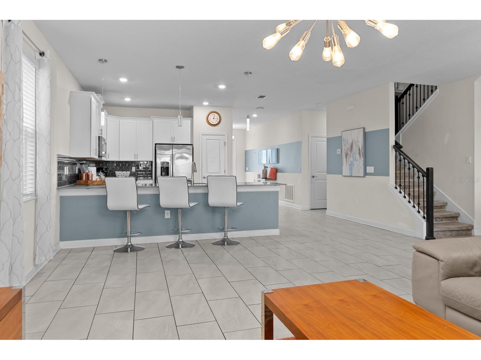 8876 Cabot Cliffs Drive Davenport FL 33896 S5147749 image12