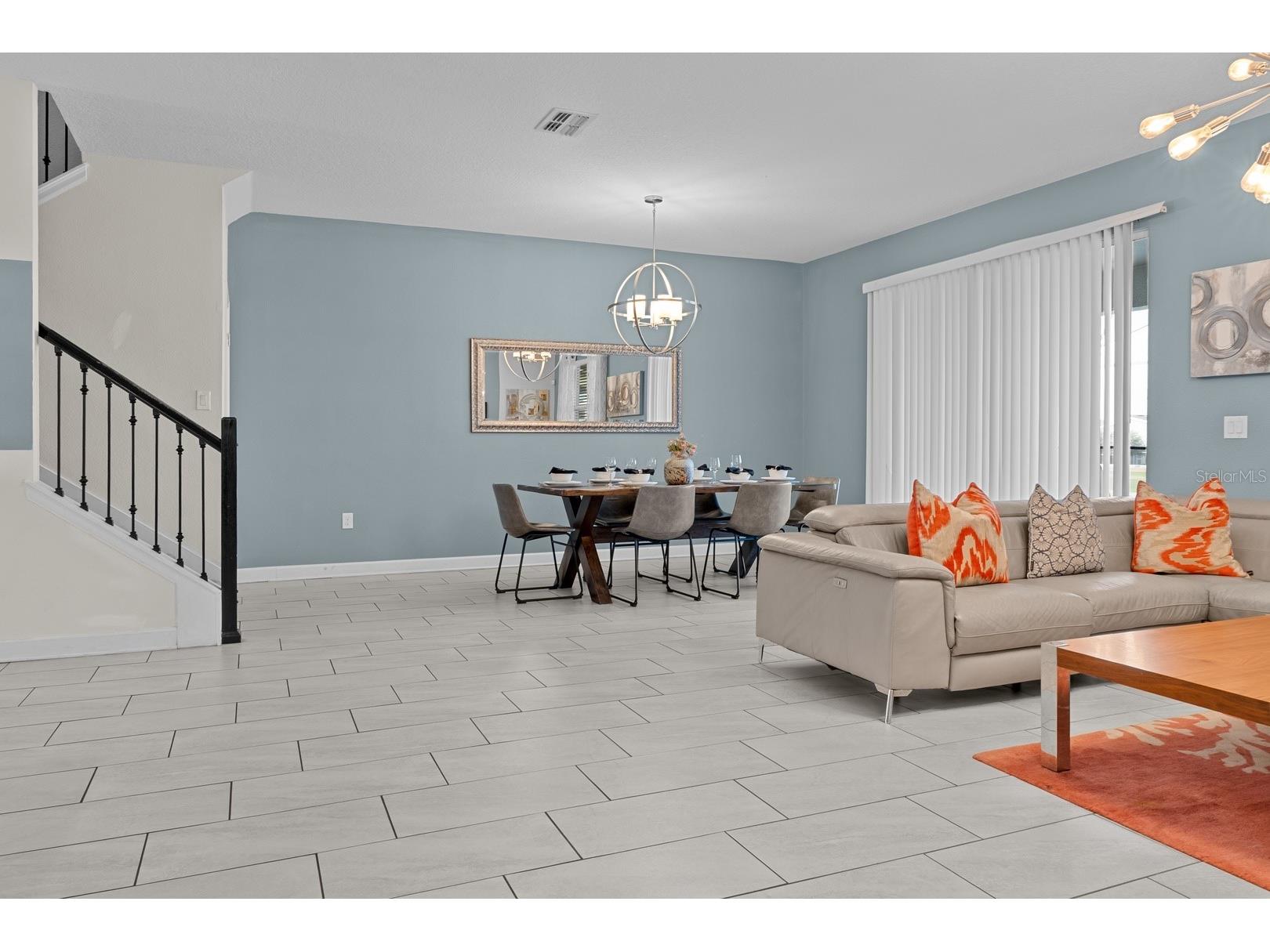 8876 Cabot Cliffs Drive Davenport FL 33896 S5147749 image13