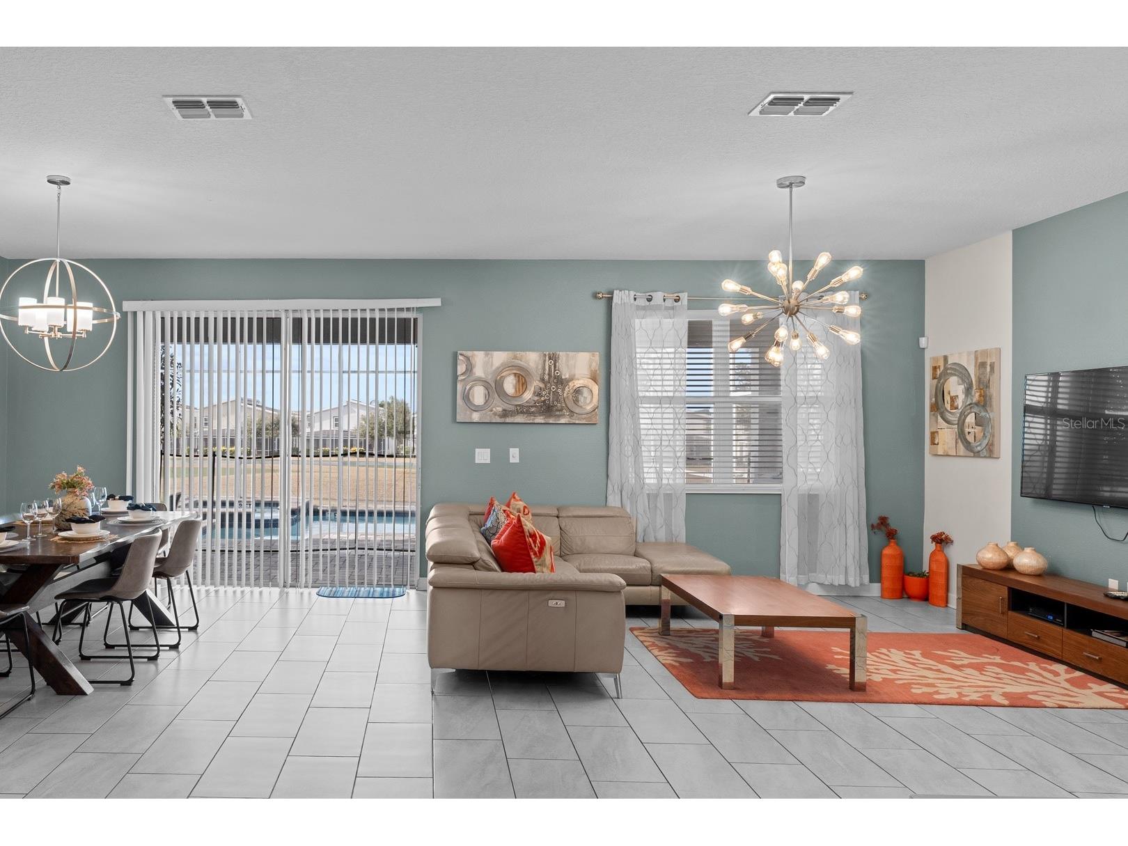 8876 Cabot Cliffs Drive Davenport FL 33896 S5147749 image14
