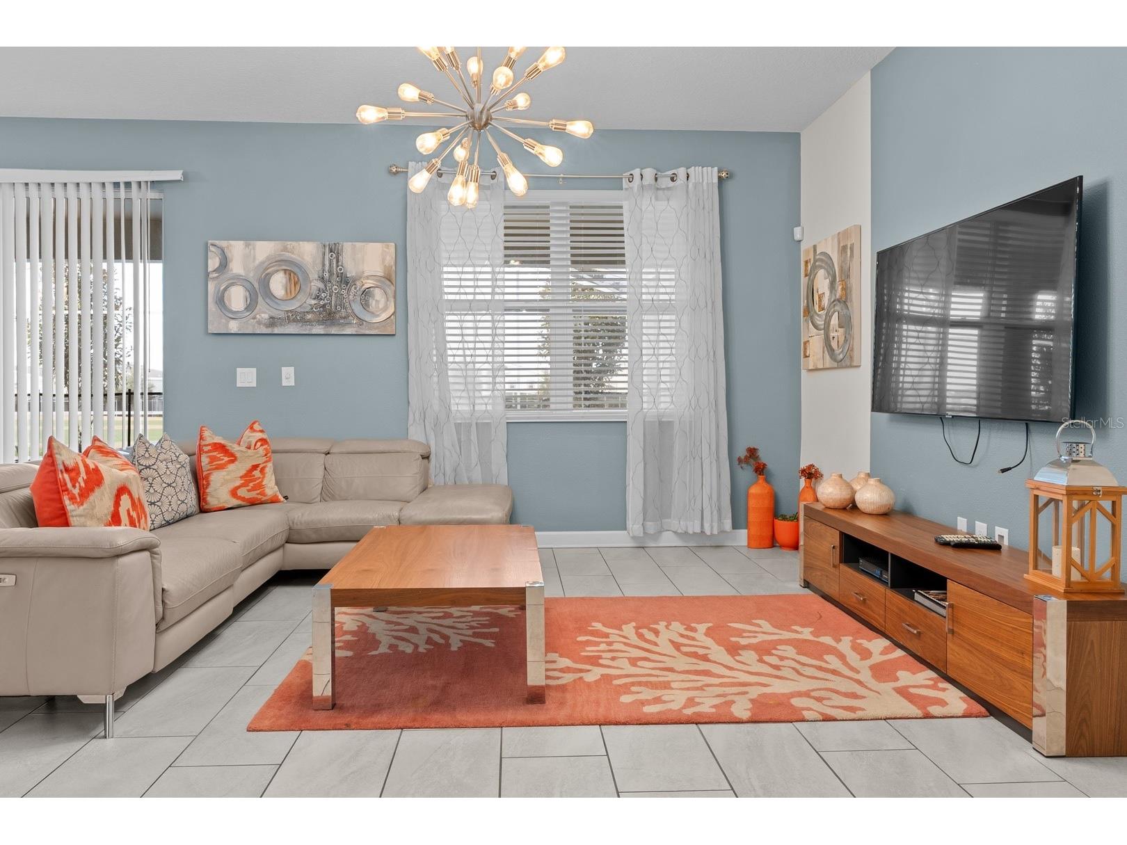 8876 Cabot Cliffs Drive Davenport FL 33896 S5147749 image15
