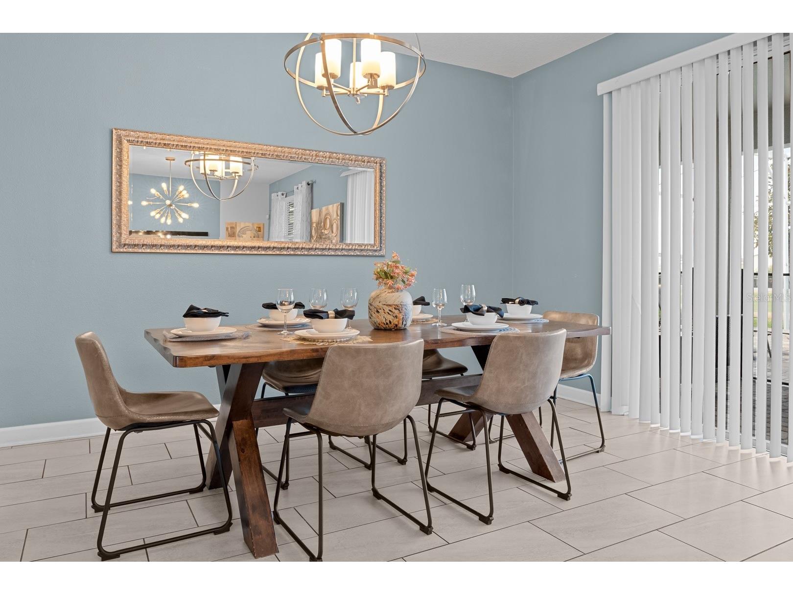 8876 Cabot Cliffs Drive Davenport FL 33896 S5147749 image16