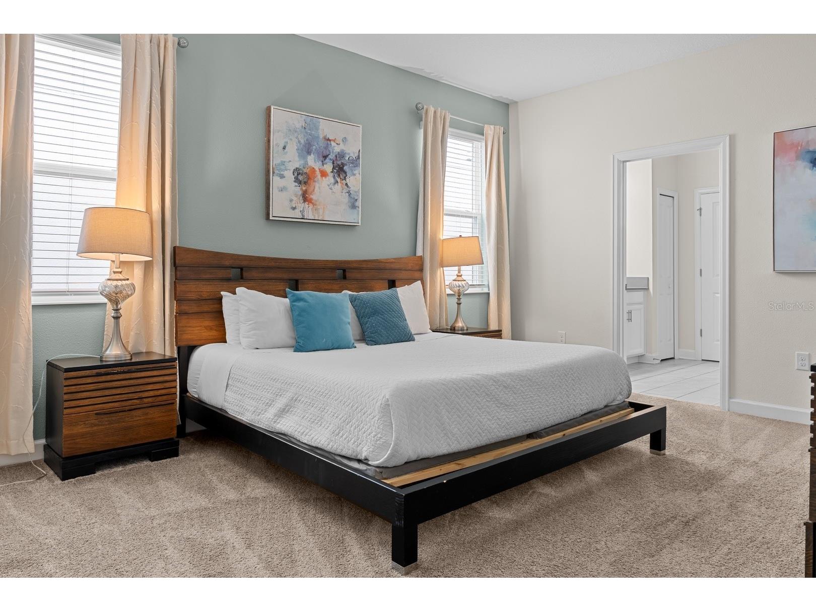 8876 Cabot Cliffs Drive Davenport FL 33896 S5147749 image17