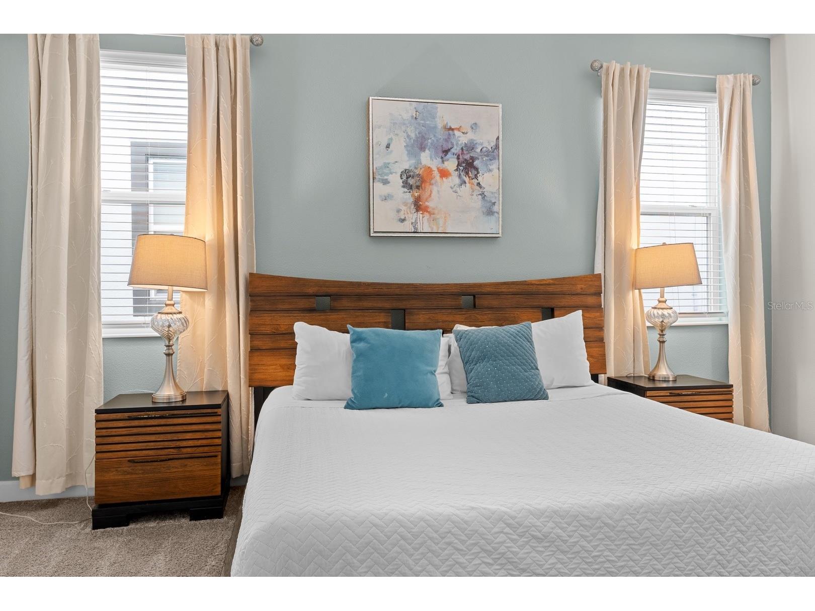8876 Cabot Cliffs Drive Davenport FL 33896 S5147749 image18