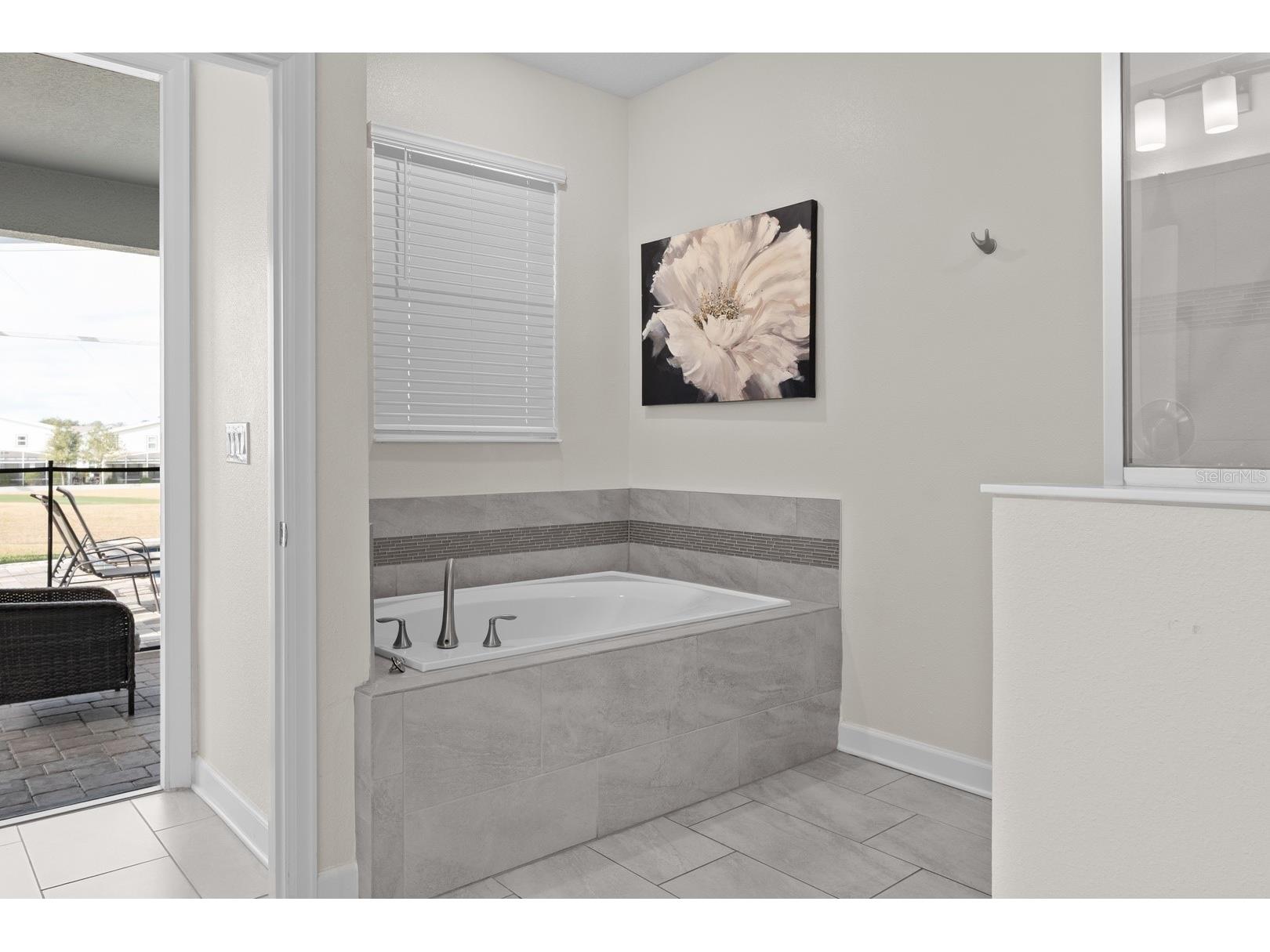 8876 Cabot Cliffs Drive Davenport FL 33896 S5147749 image19