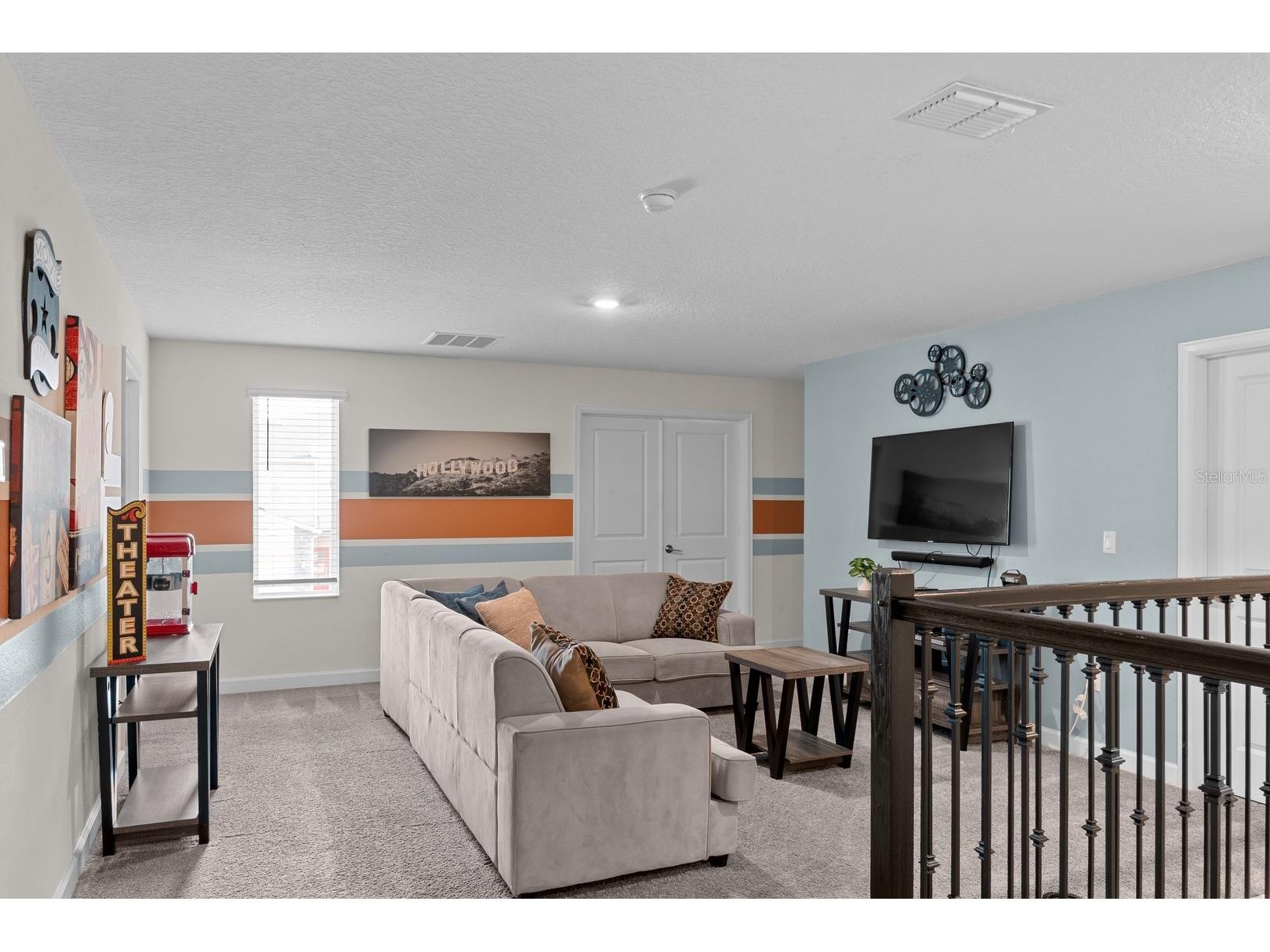 8876 Cabot Cliffs Drive Davenport FL 33896 S5147749 image20