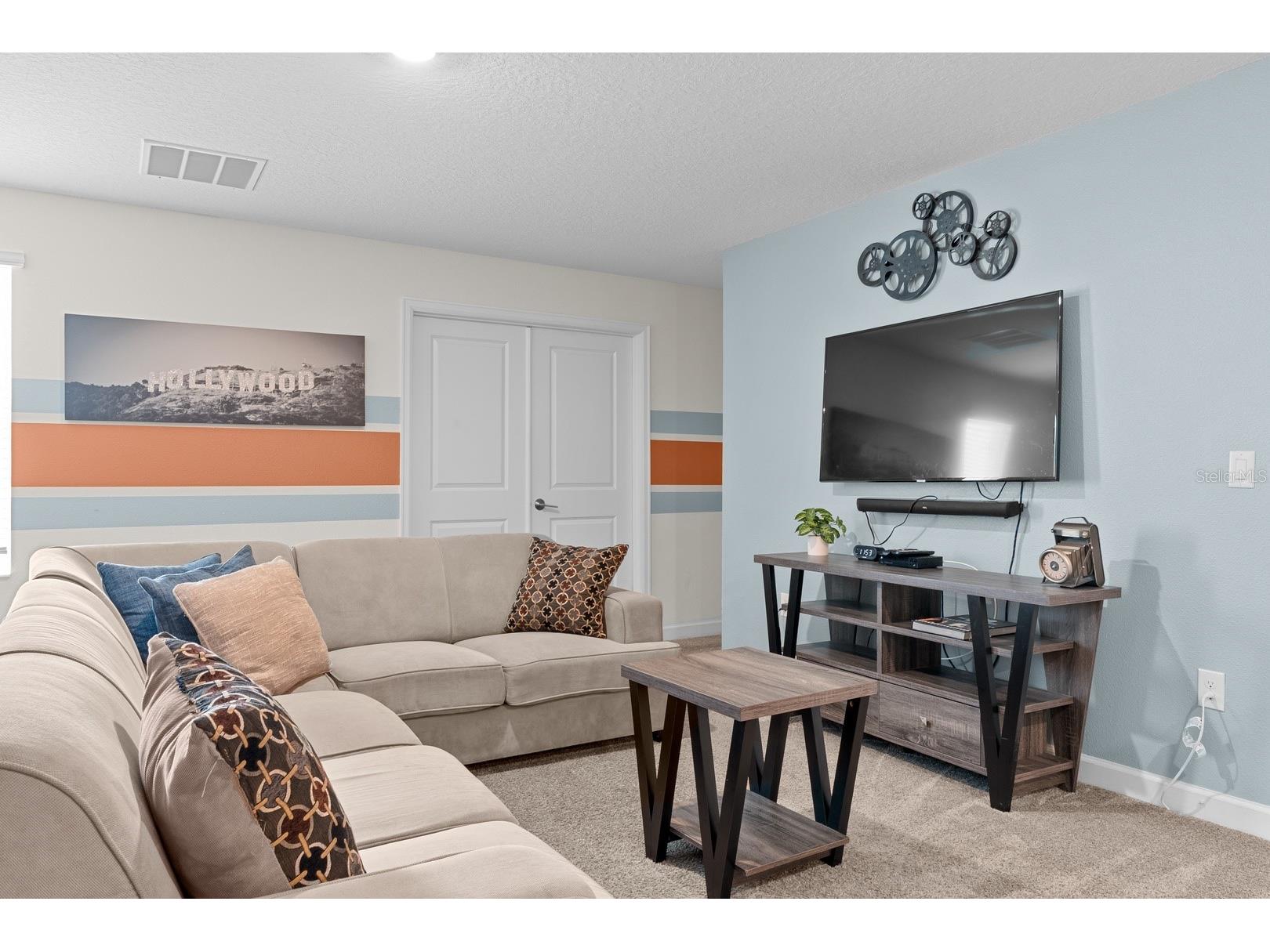 8876 Cabot Cliffs Drive Davenport FL 33896 S5147749 image21