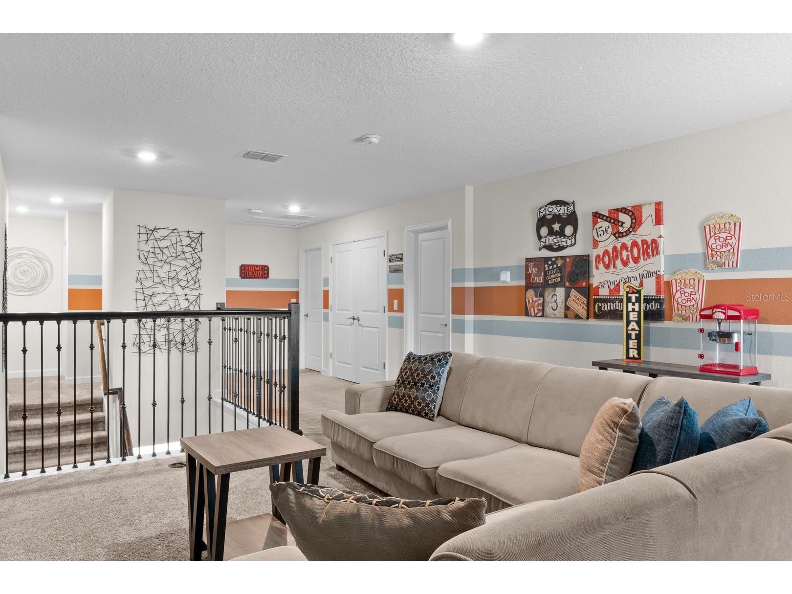 8876 Cabot Cliffs Drive Davenport FL 33896 S5147749 image22