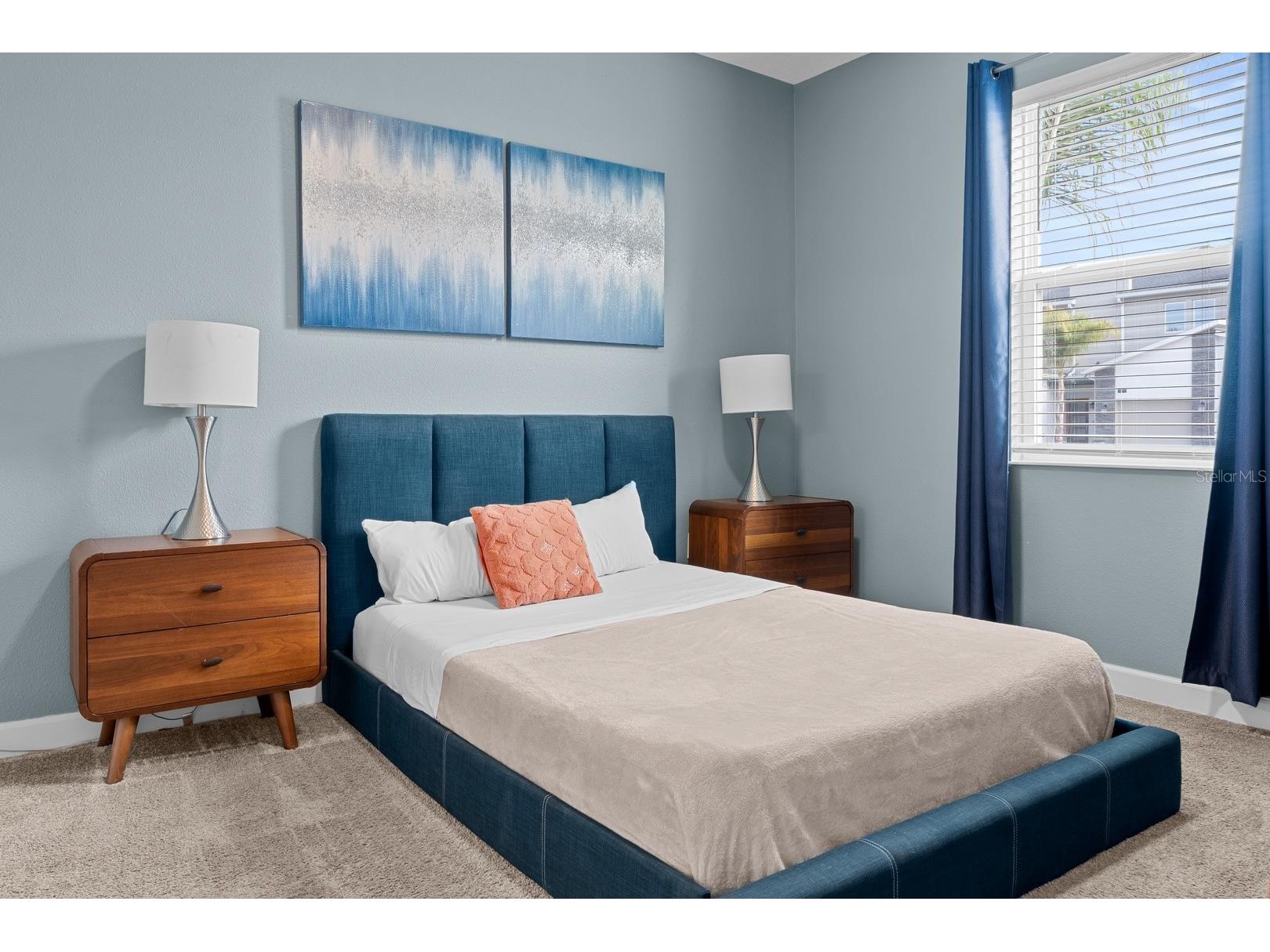 8876 Cabot Cliffs Drive Davenport FL 33896 S5147749 image23