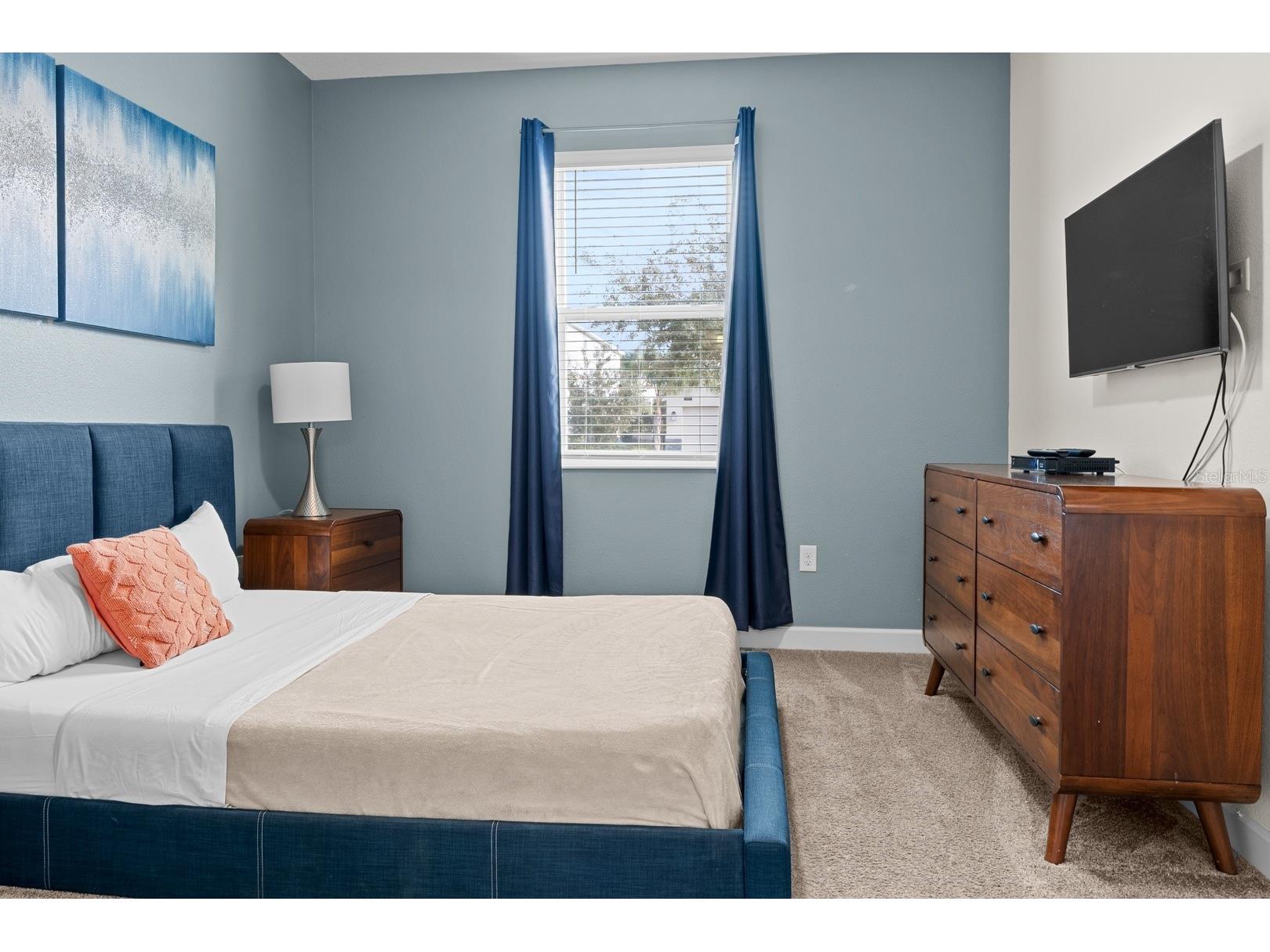 8876 Cabot Cliffs Drive Davenport FL 33896 S5147749 image24
