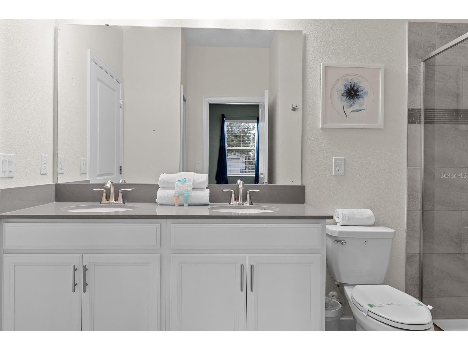 8876 Cabot Cliffs Drive Davenport FL 33896 S5147749 image25
