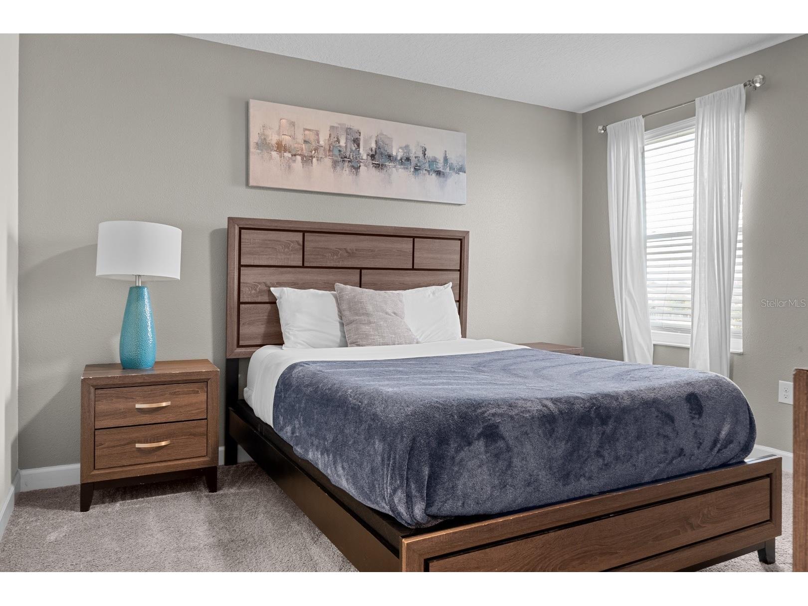 8876 Cabot Cliffs Drive Davenport FL 33896 S5147749 image26
