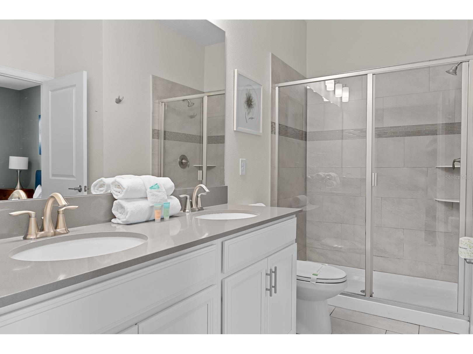 8876 Cabot Cliffs Drive Davenport FL 33896 S5147749 image27