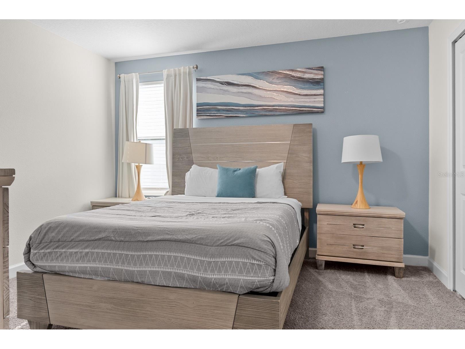 8876 Cabot Cliffs Drive Davenport FL 33896 S5147749 image28