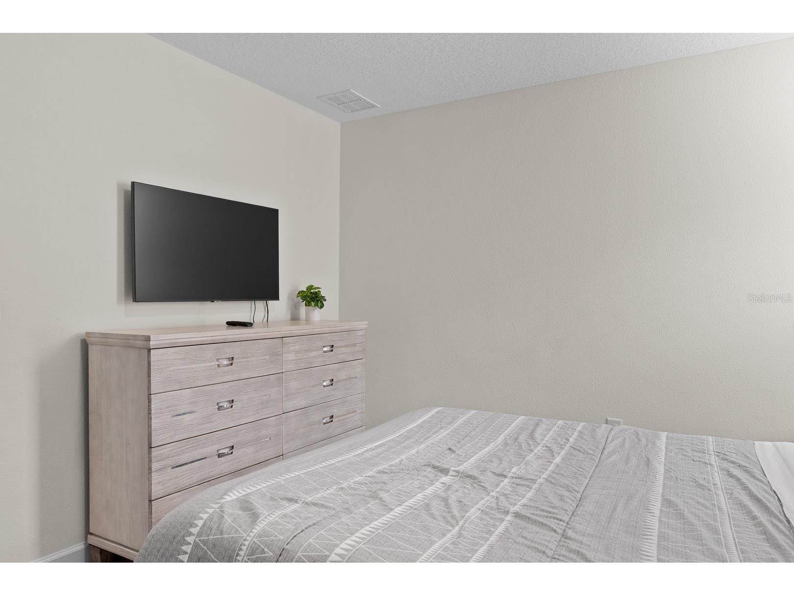 8876 Cabot Cliffs Drive Davenport FL 33896 S5147749 image29