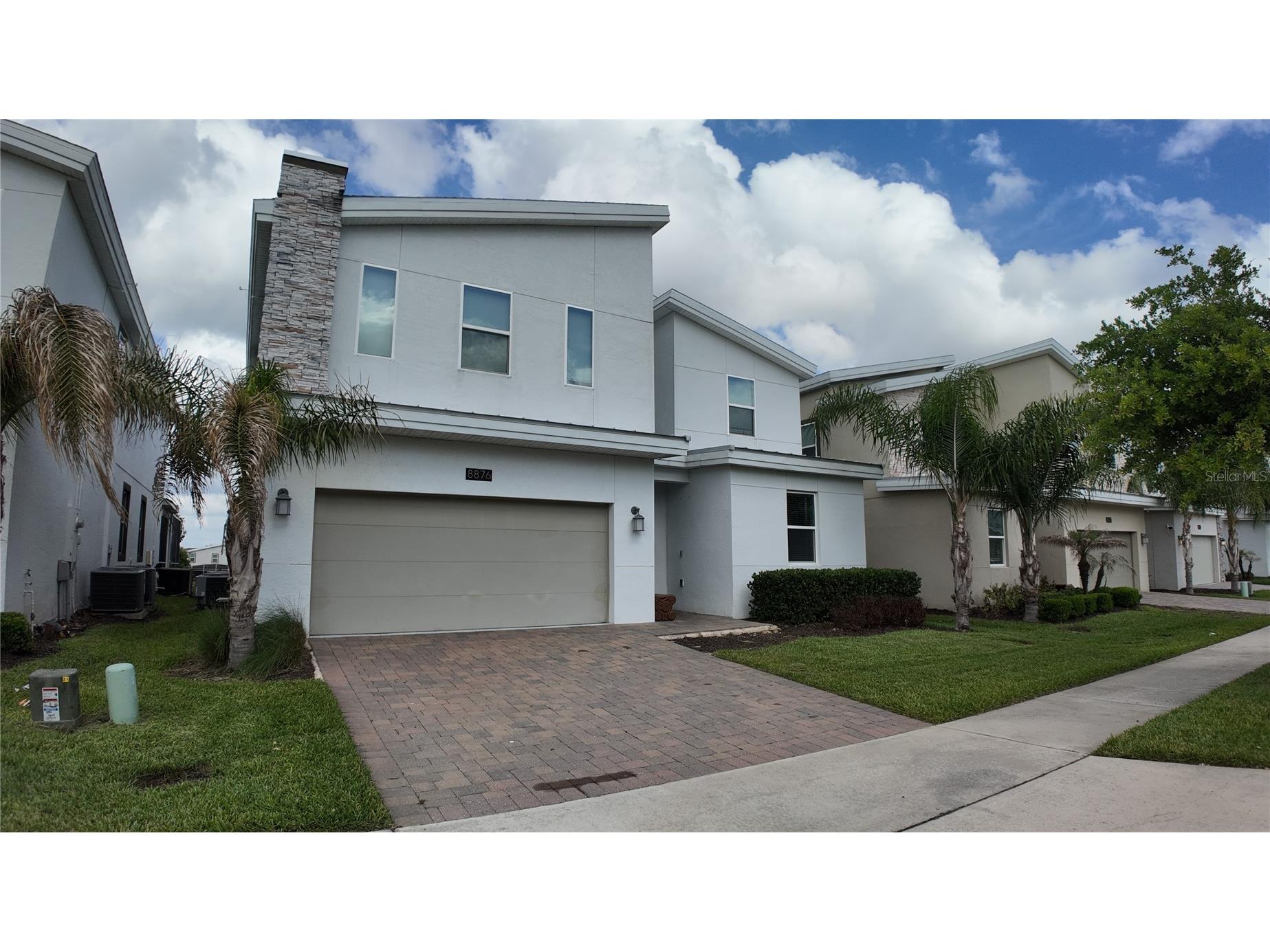 8876 Cabot Cliffs Drive Davenport FL 33896 S5147749 image3