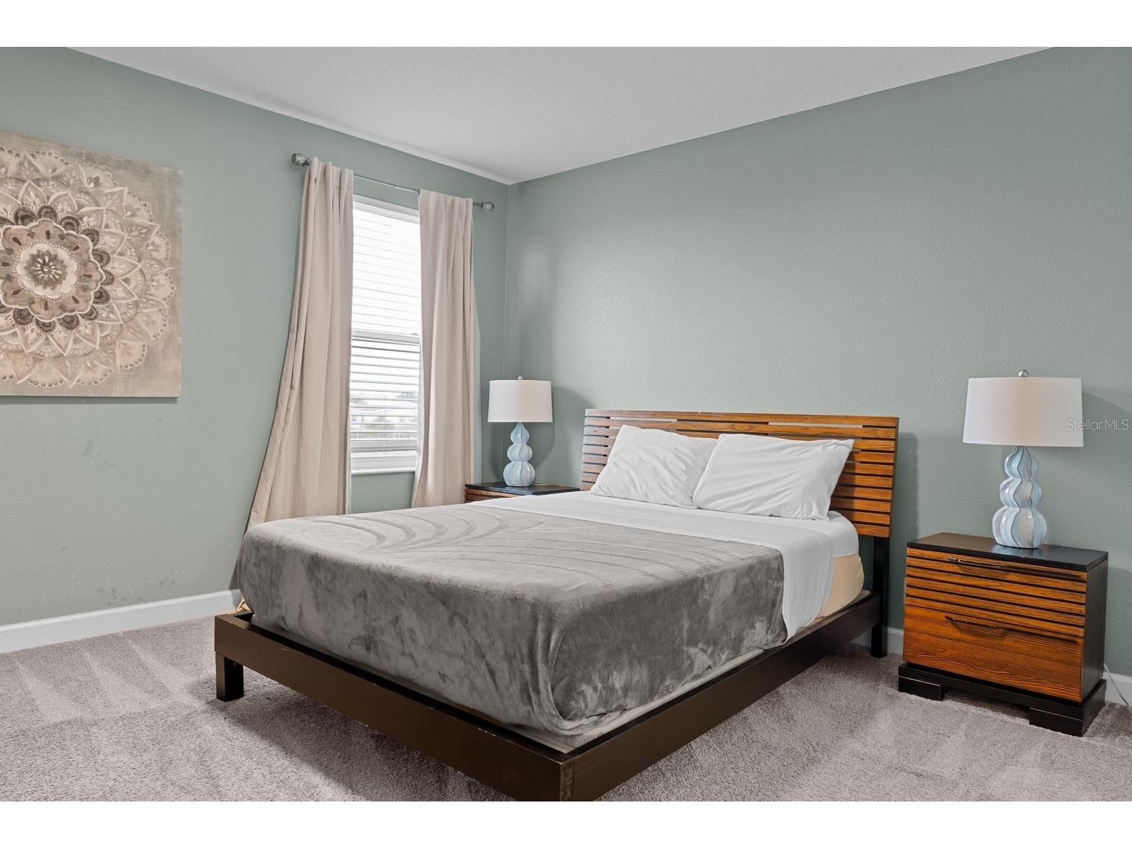 8876 Cabot Cliffs Drive Davenport FL 33896 S5147749 image31