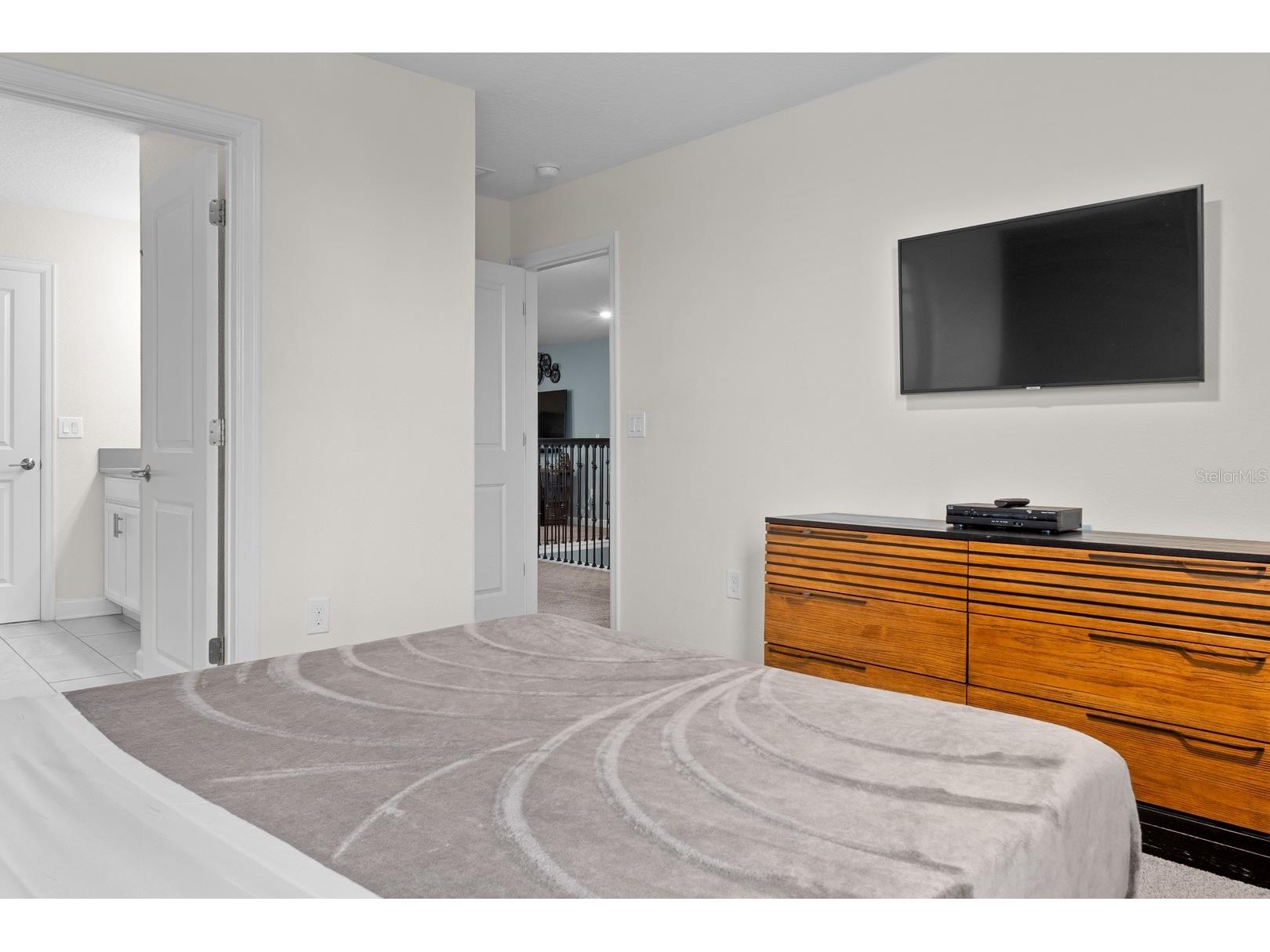8876 Cabot Cliffs Drive Davenport FL 33896 S5147749 image32