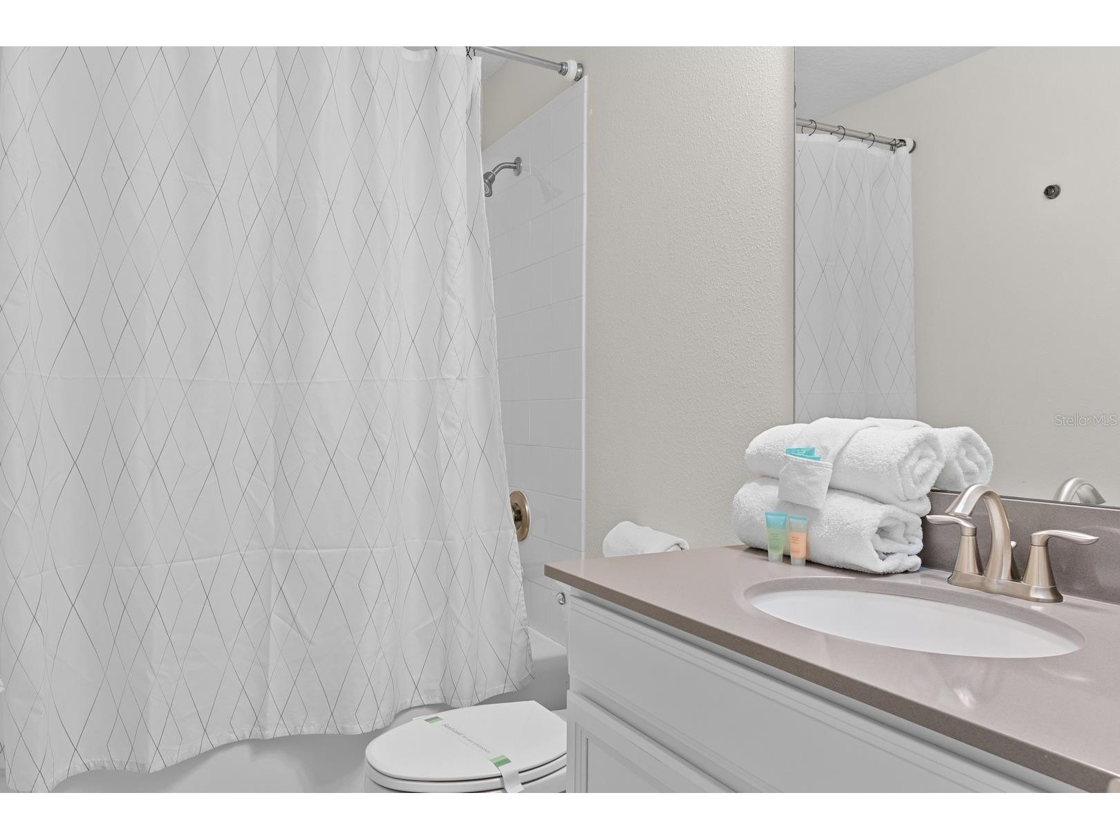 8876 Cabot Cliffs Drive Davenport FL 33896 S5147749 image33