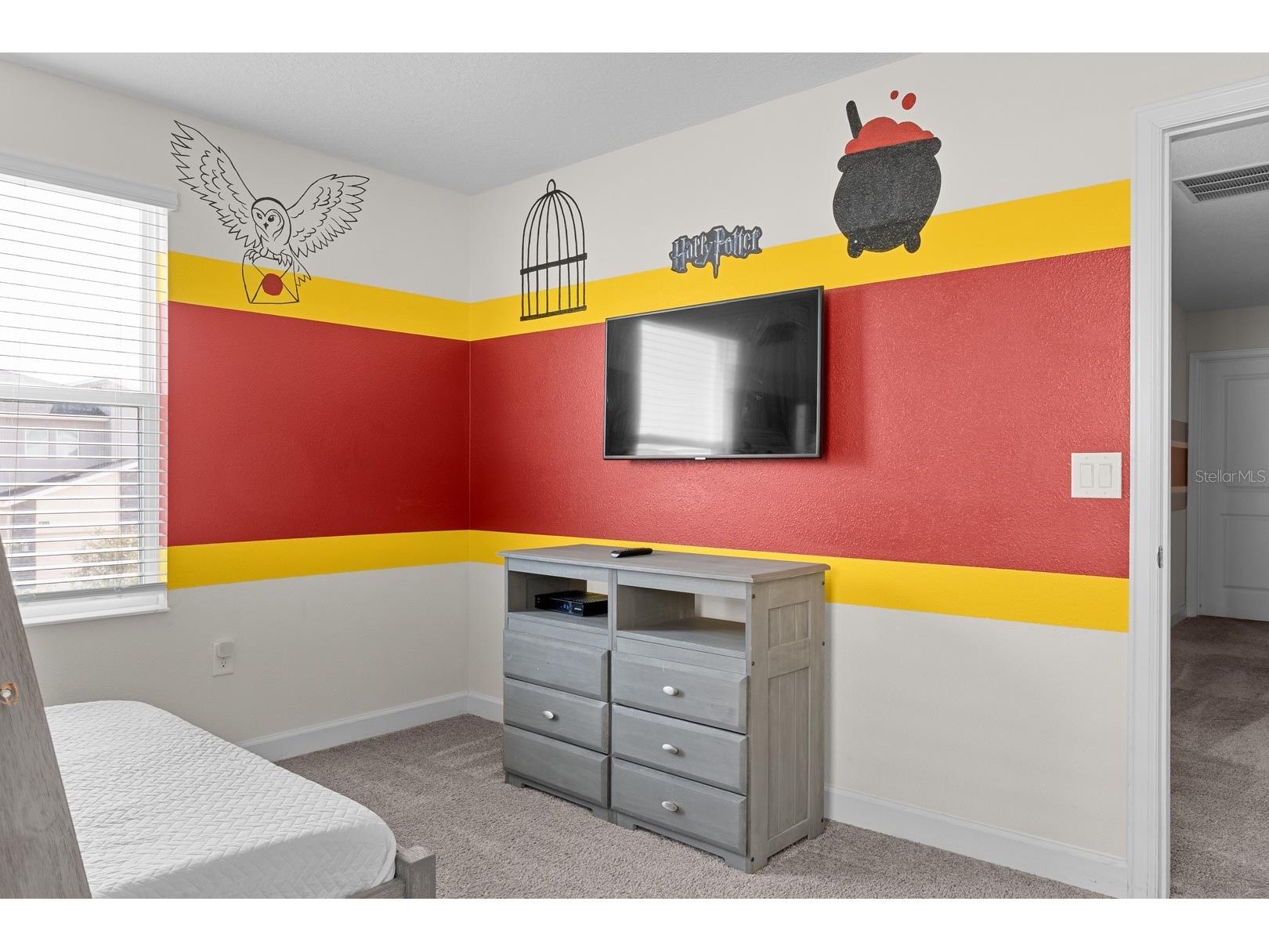 8876 Cabot Cliffs Drive Davenport FL 33896 S5147749 image35