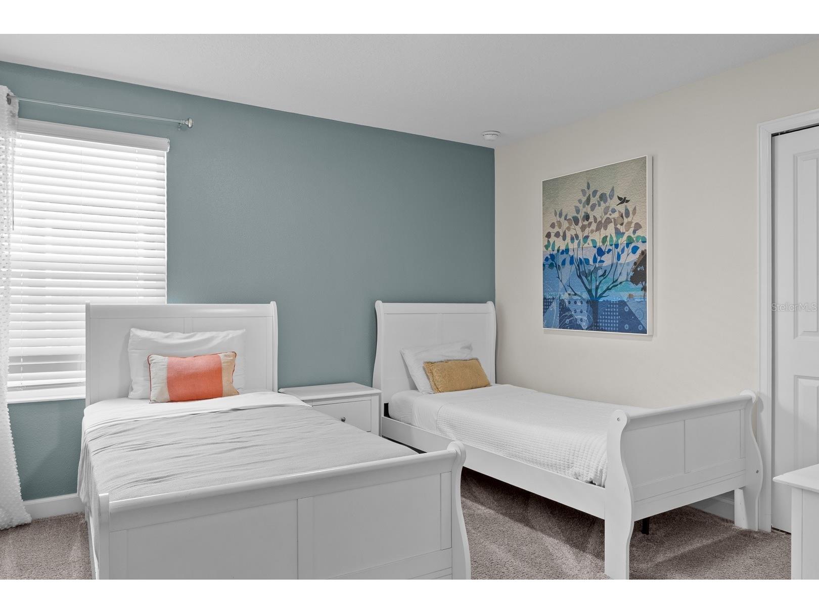 8876 Cabot Cliffs Drive Davenport FL 33896 S5147749 image37