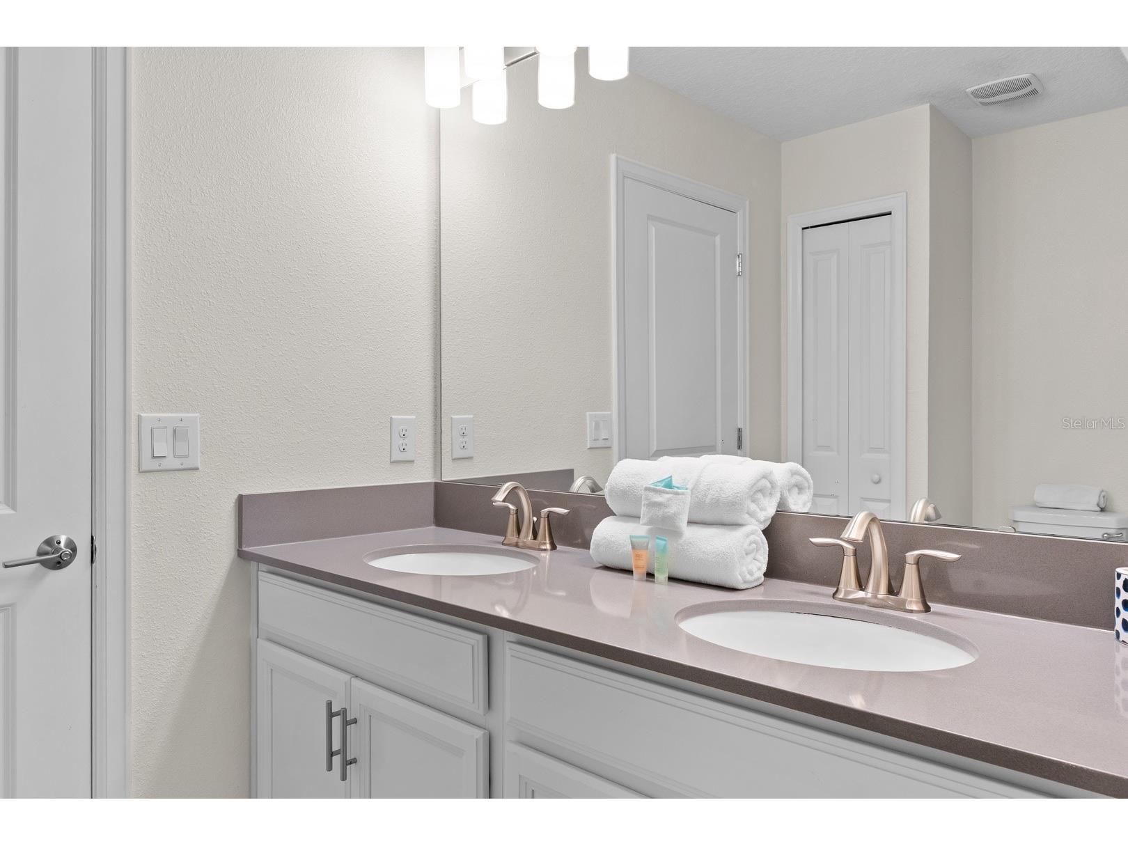 8876 Cabot Cliffs Drive Davenport FL 33896 S5147749 image38