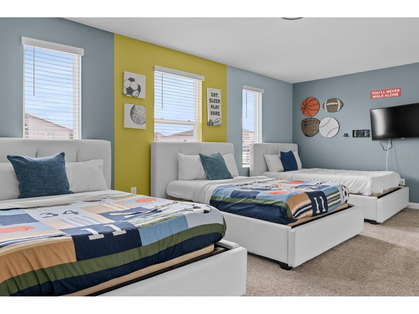 8876 Cabot Cliffs Drive Davenport FL 33896 S5147749 image39