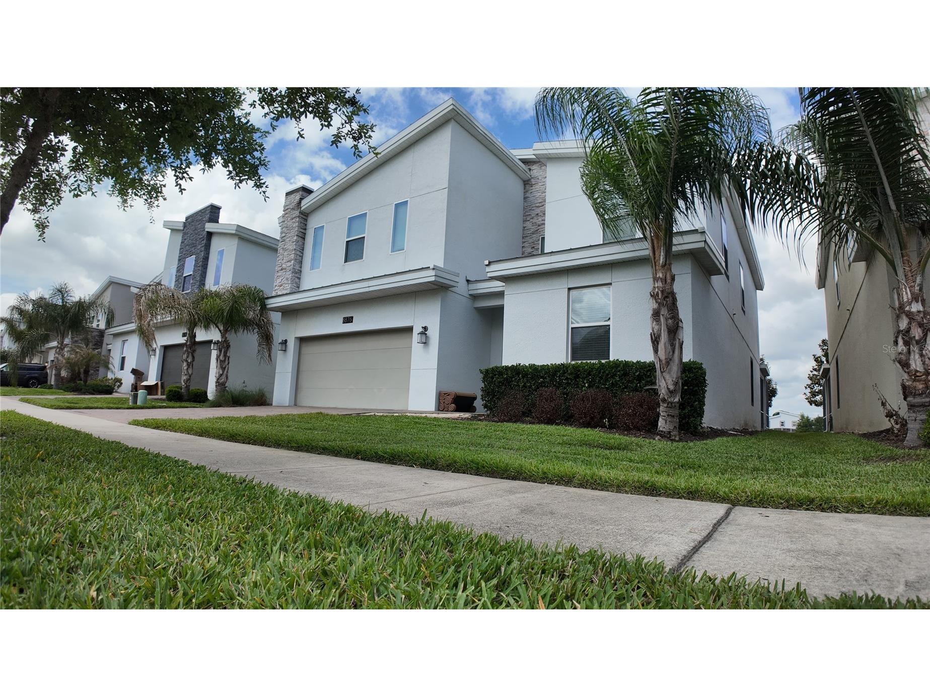 8876 Cabot Cliffs Drive Davenport FL 33896 S5147749 image4